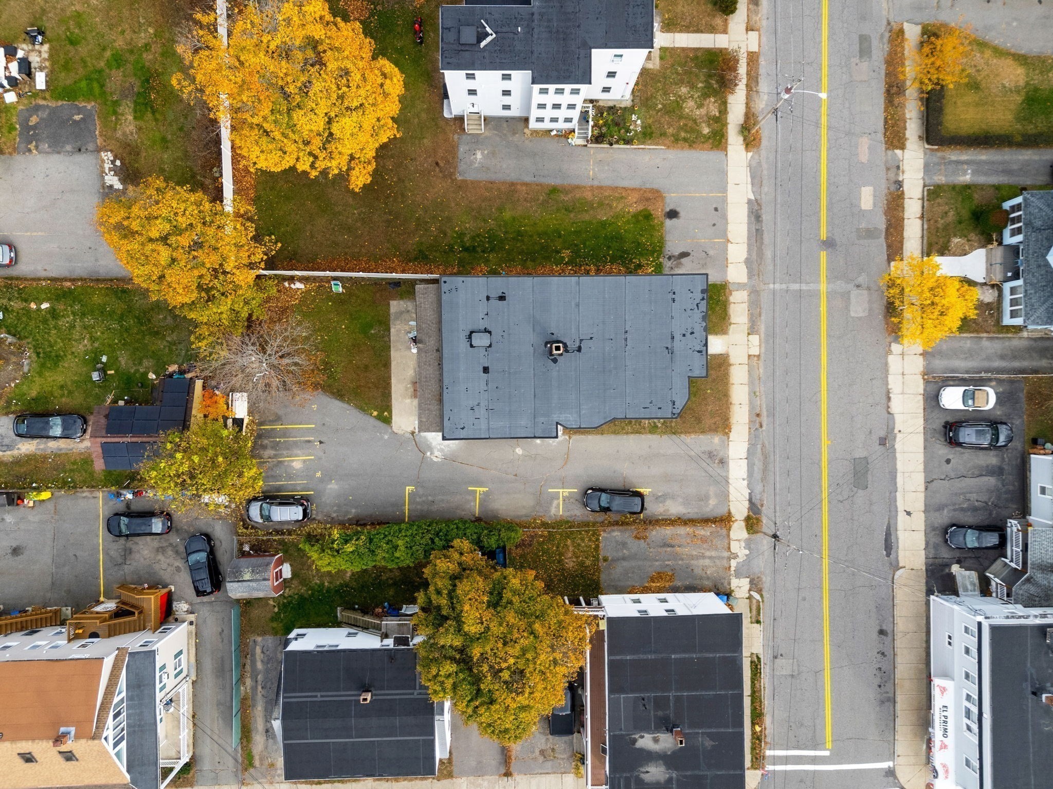 131 5th St, Leominster, MA 01453 - Image 3