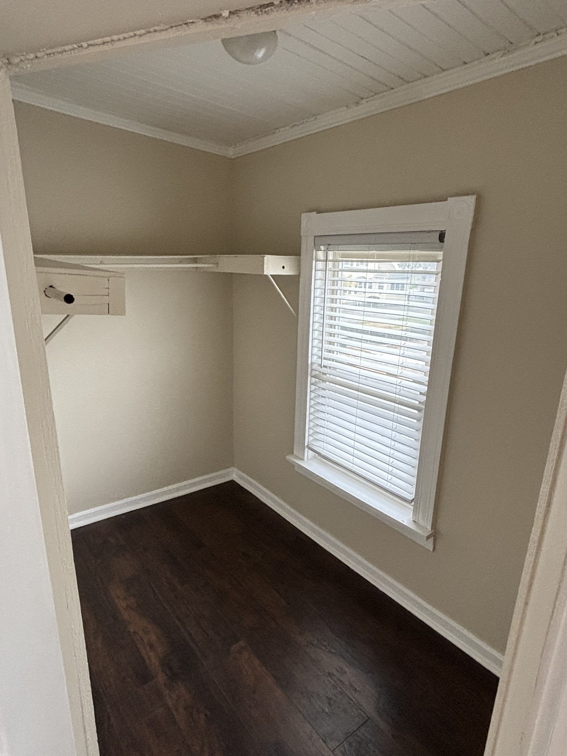 131 5th St, Leominster, MA 01453 - Image 22