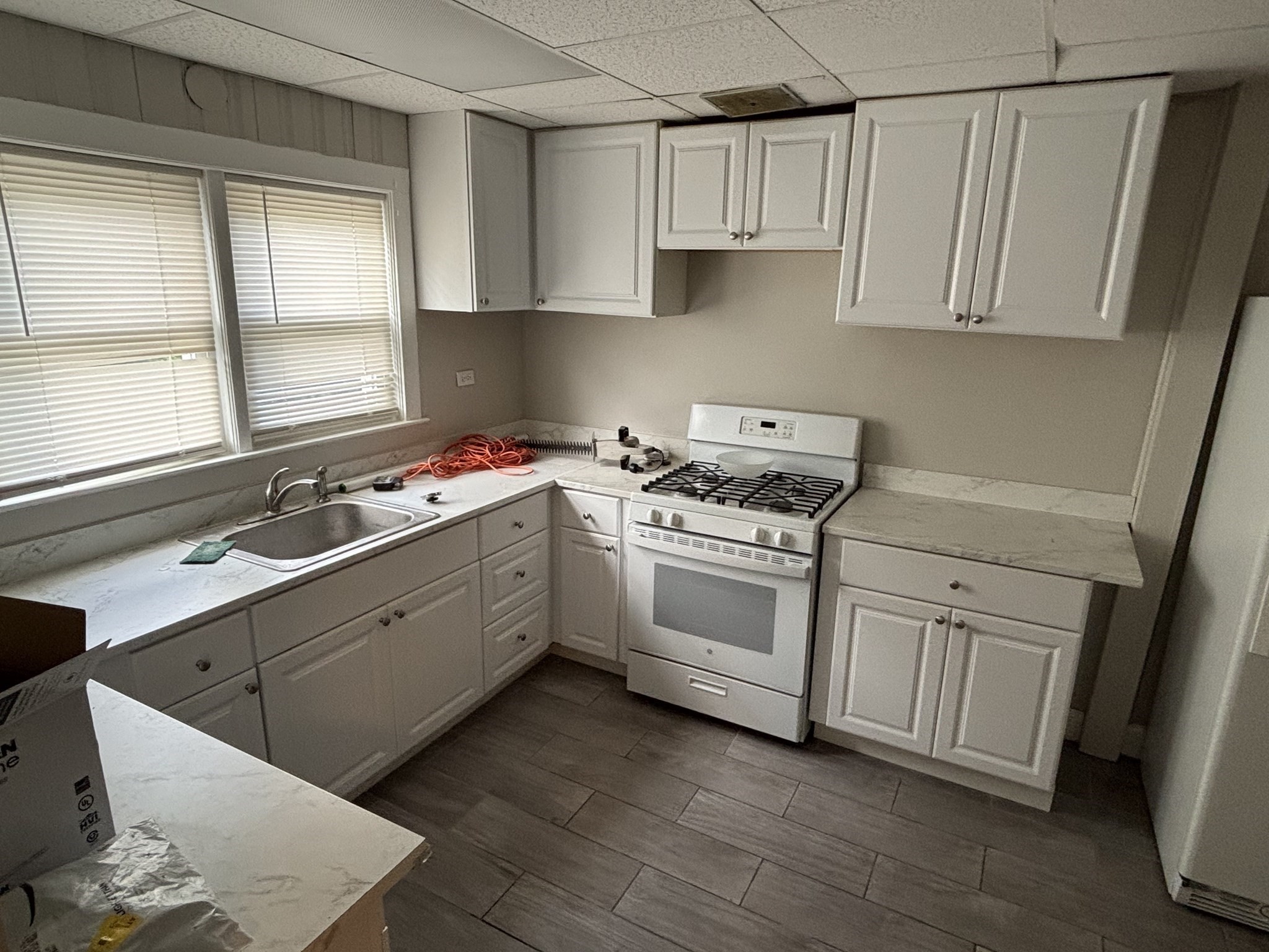 131 5th St, Leominster, MA 01453 - Image 24