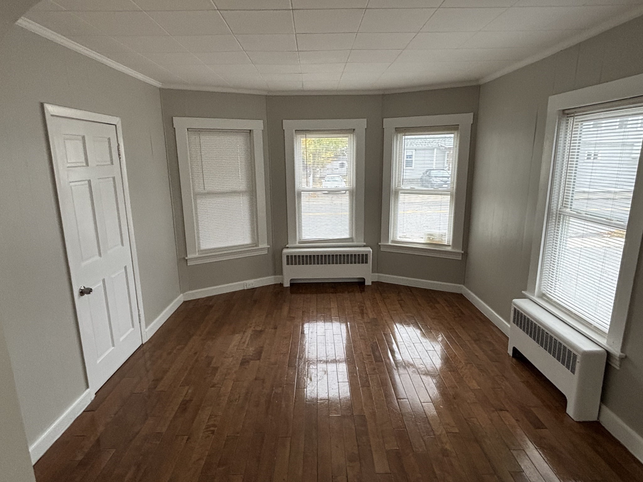 131 5th St, Leominster, MA 01453 - Image 26