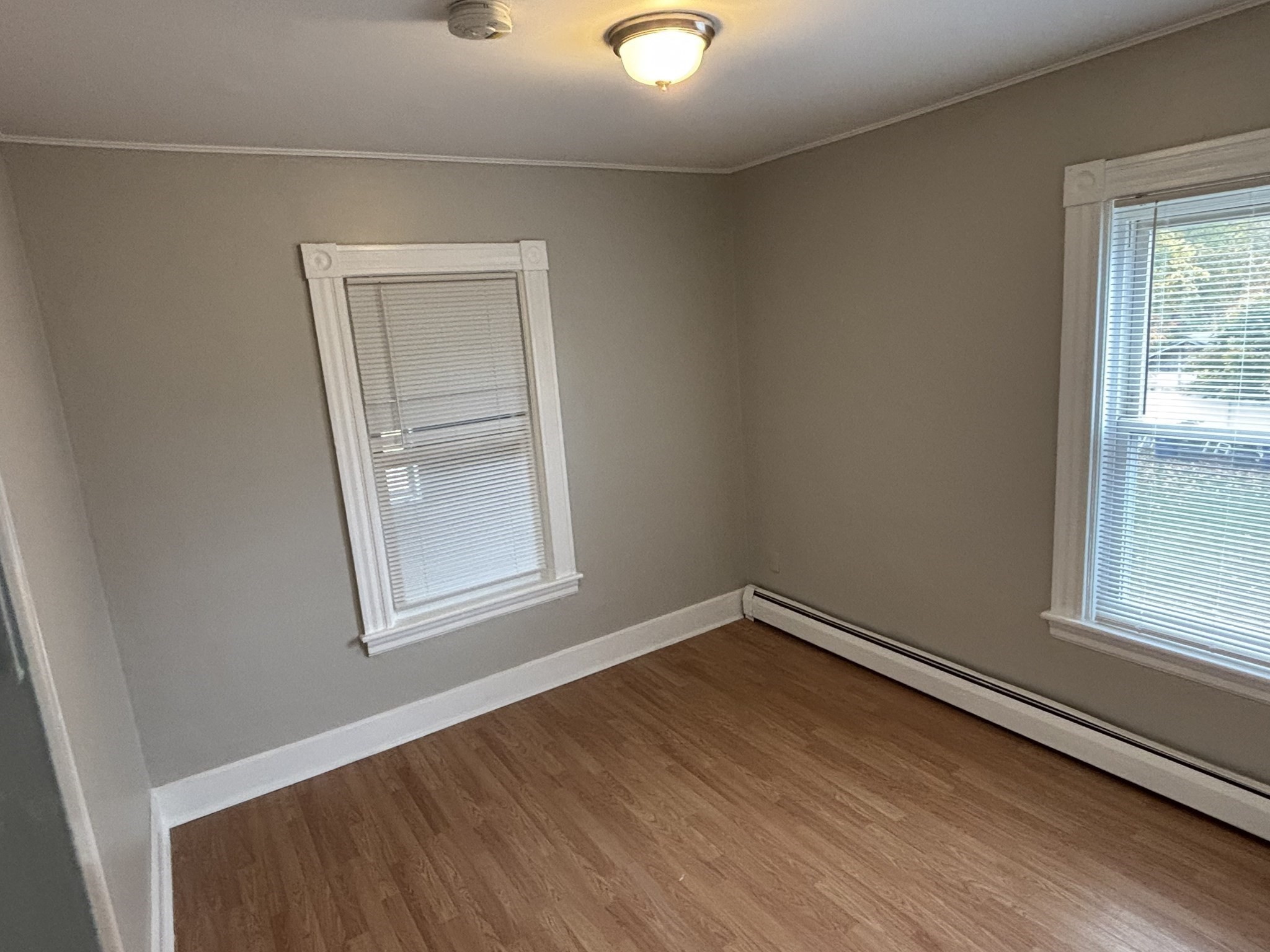 131 5th St, Leominster, MA 01453 - Image 27