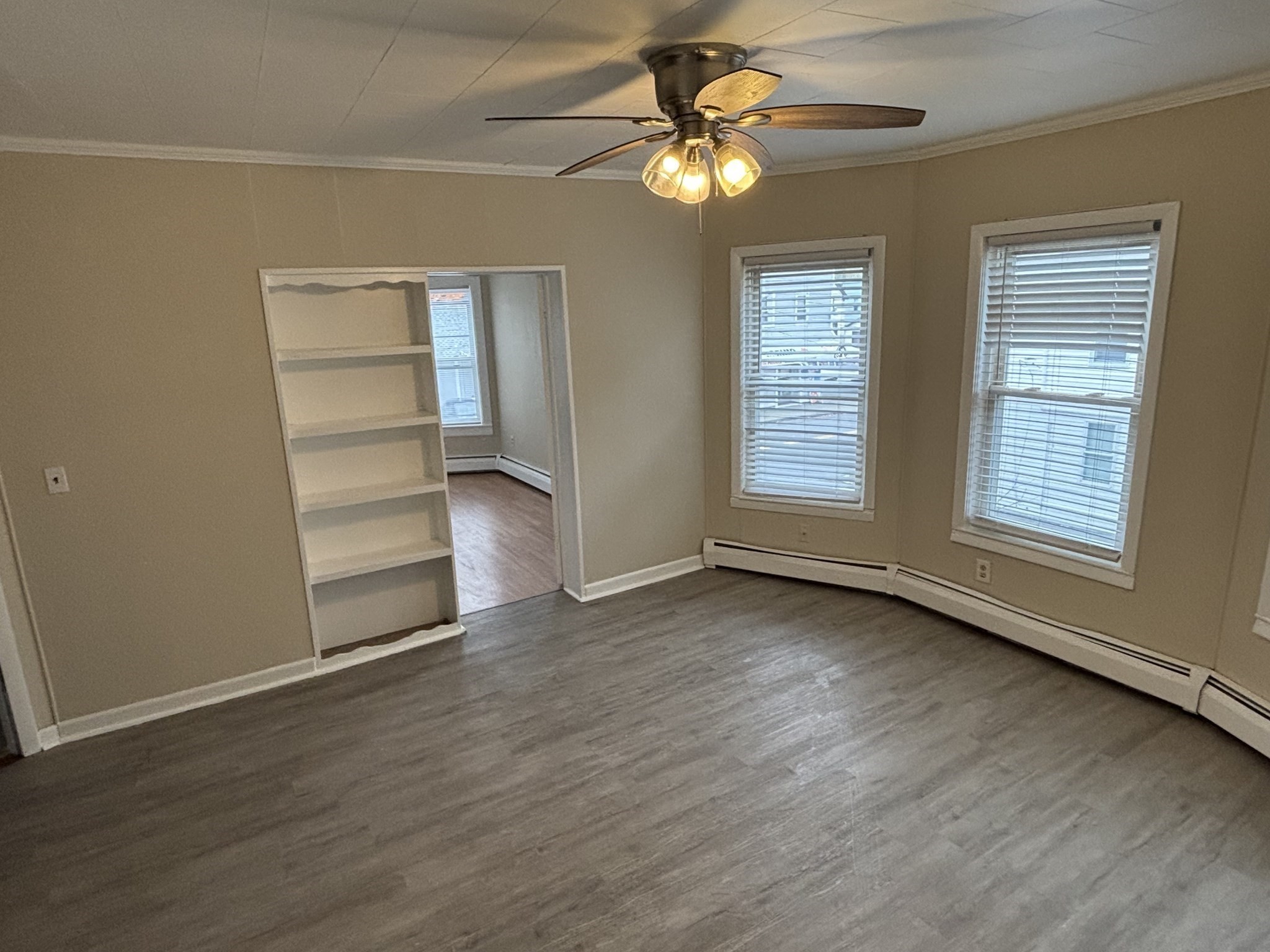 131 5th St, Leominster, MA 01453 - Image 29