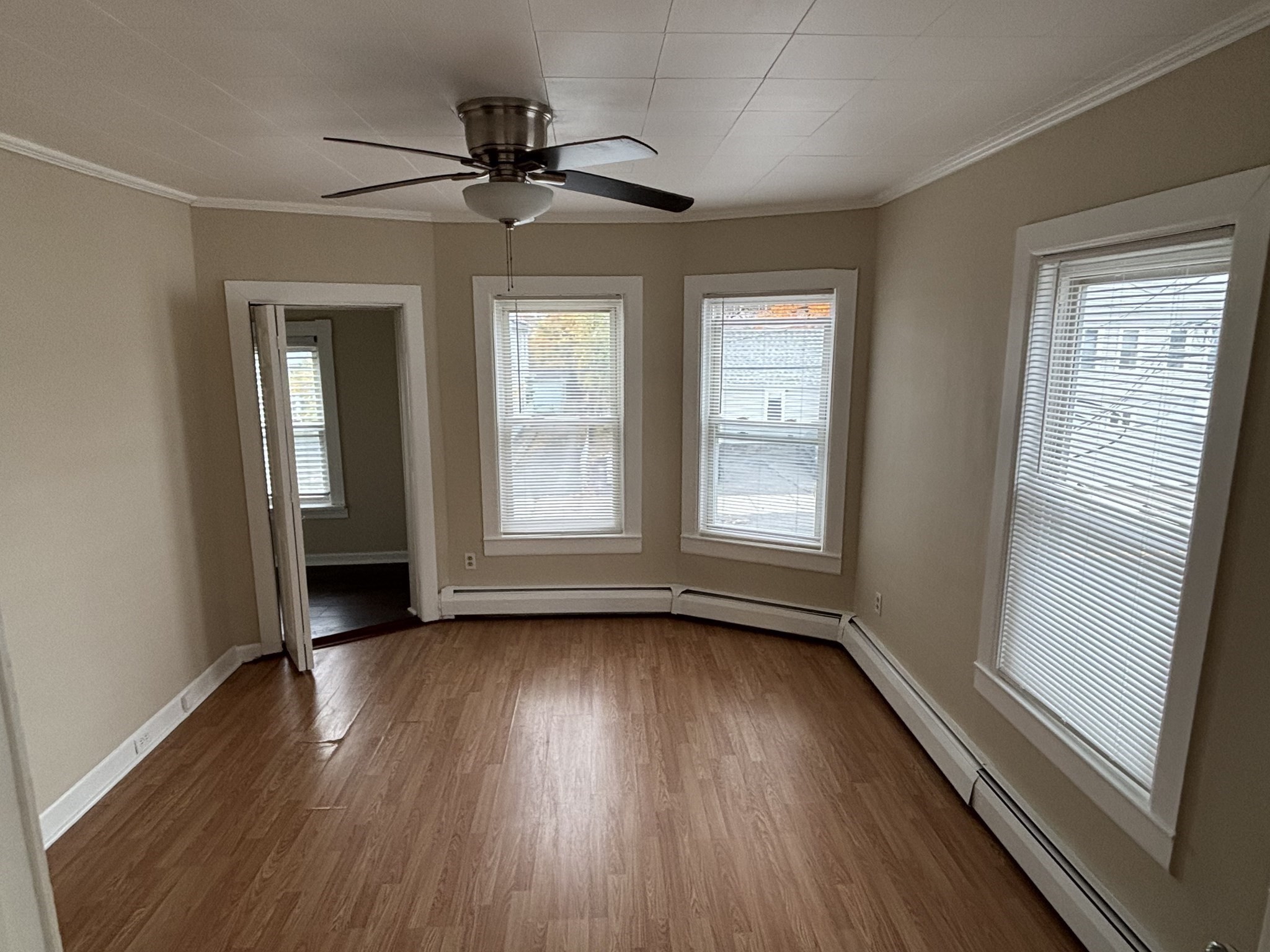 131 5th St, Leominster, MA 01453 - Image 30