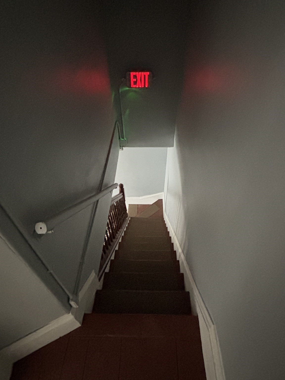 131 5th St, Leominster, MA 01453 - Image 31