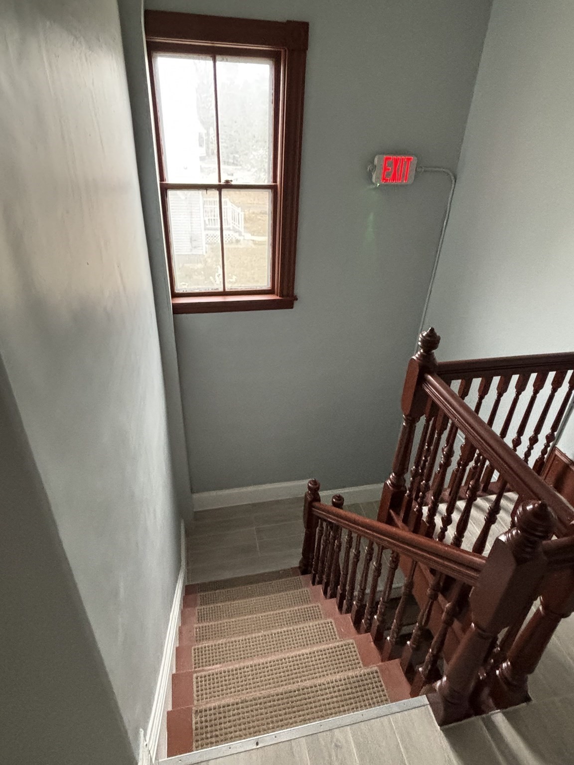 131 5th St, Leominster, MA 01453 - Image 32