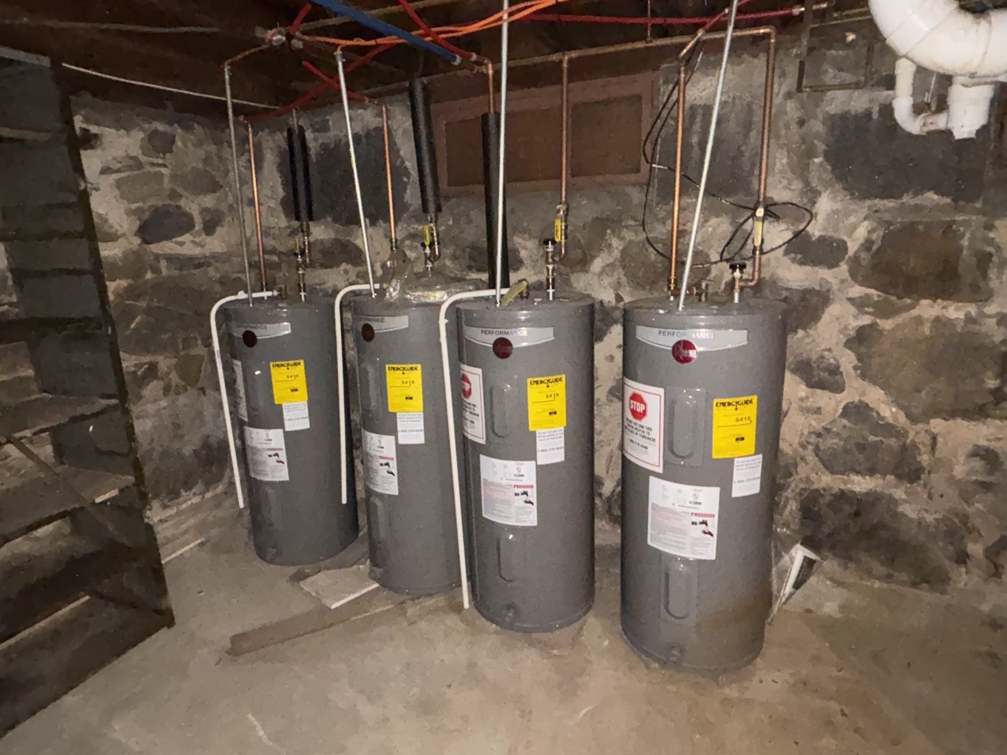 131 5th St, Leominster, MA 01453 - Image 33