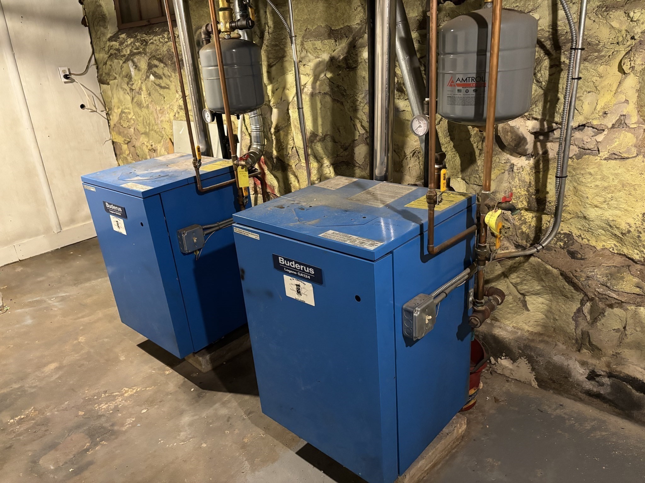 131 5th St, Leominster, MA 01453 - Image 34