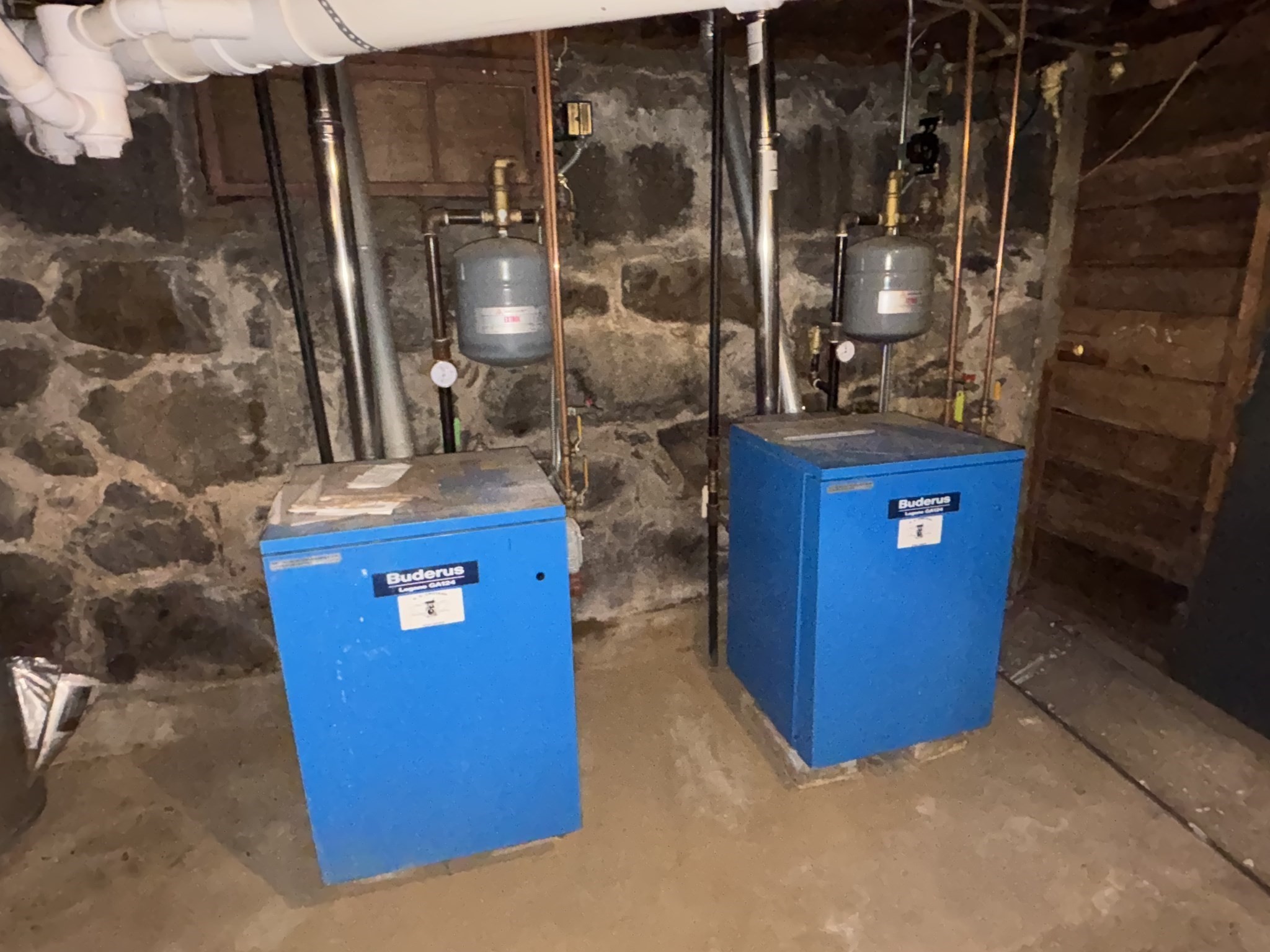 131 5th St, Leominster, MA 01453 - Image 35