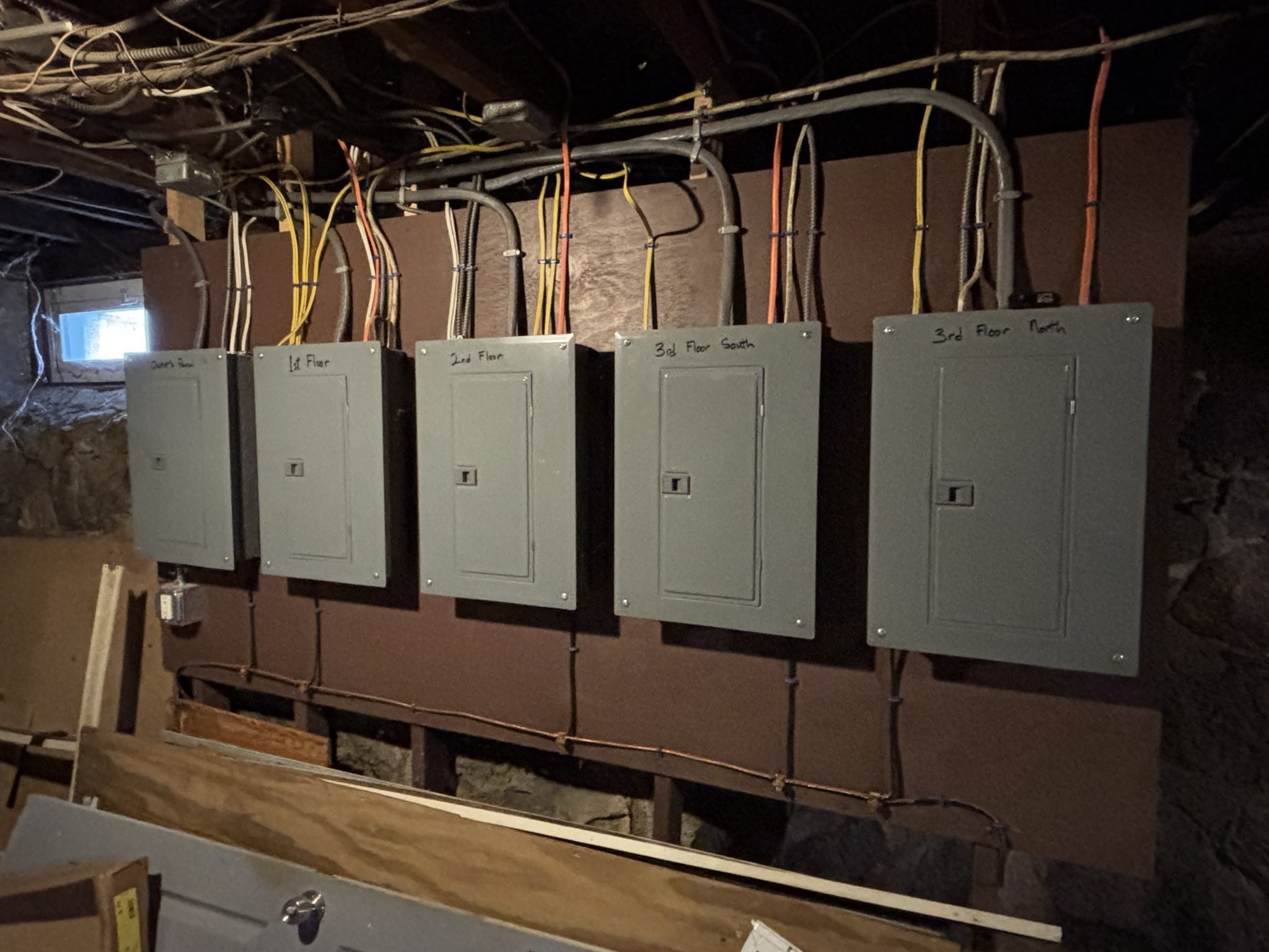 131 5th St, Leominster, MA 01453 - Image 36