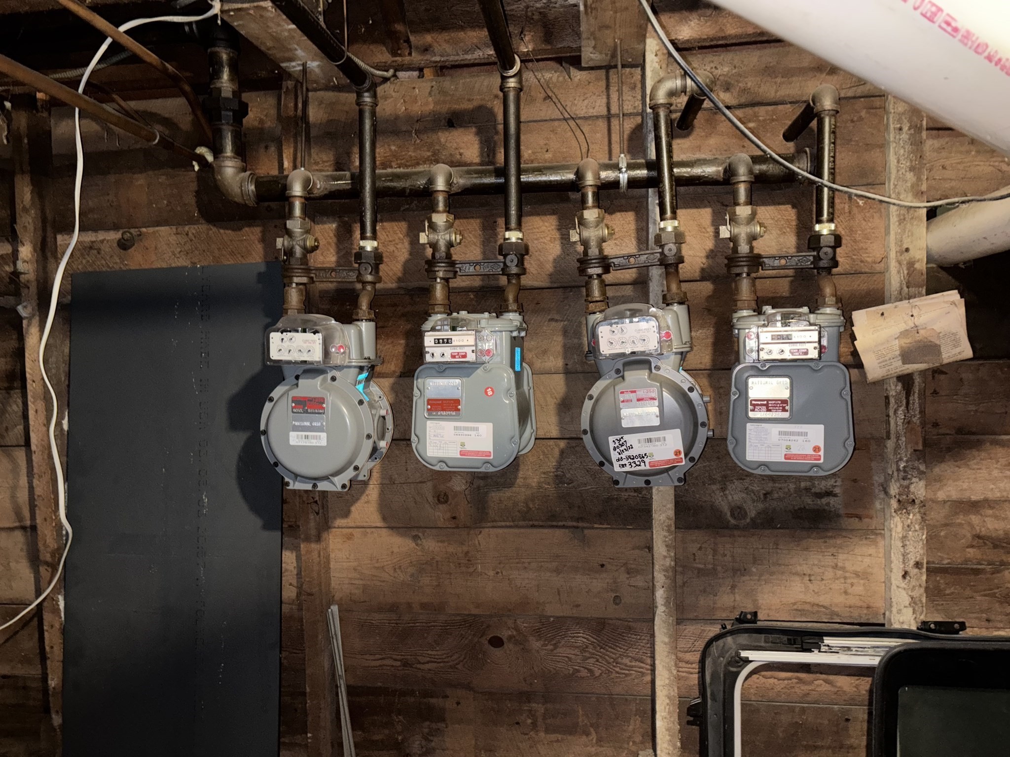 131 5th St, Leominster, MA 01453 - Image 37