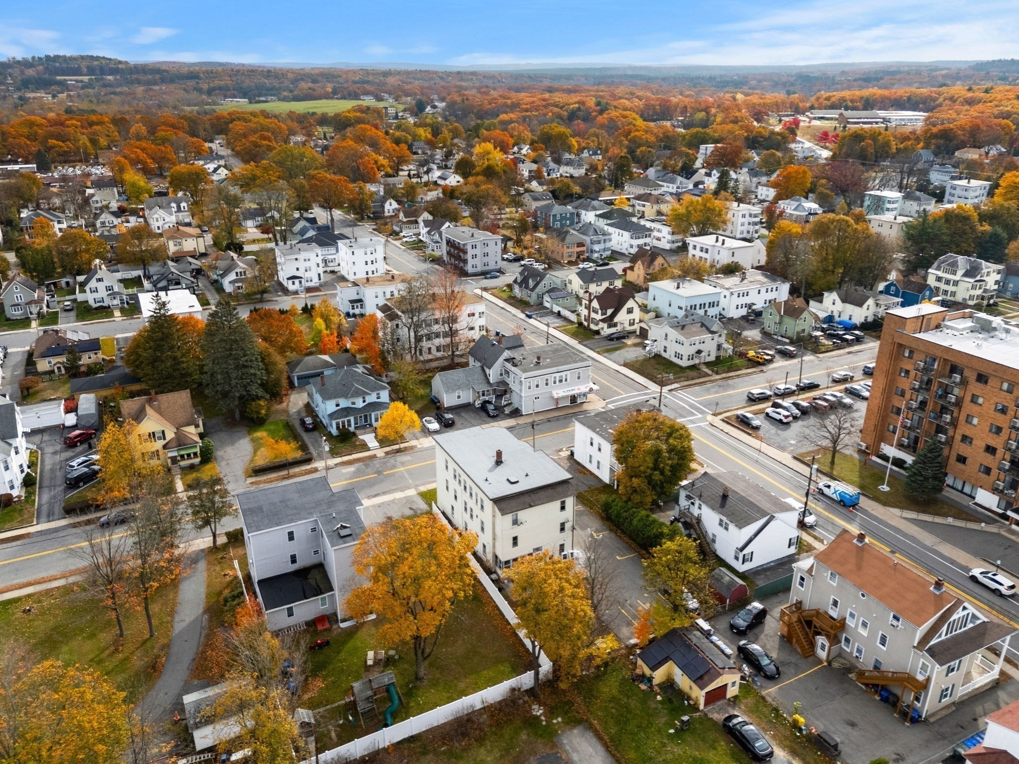 131 5th St, Leominster, MA 01453 - Image 8