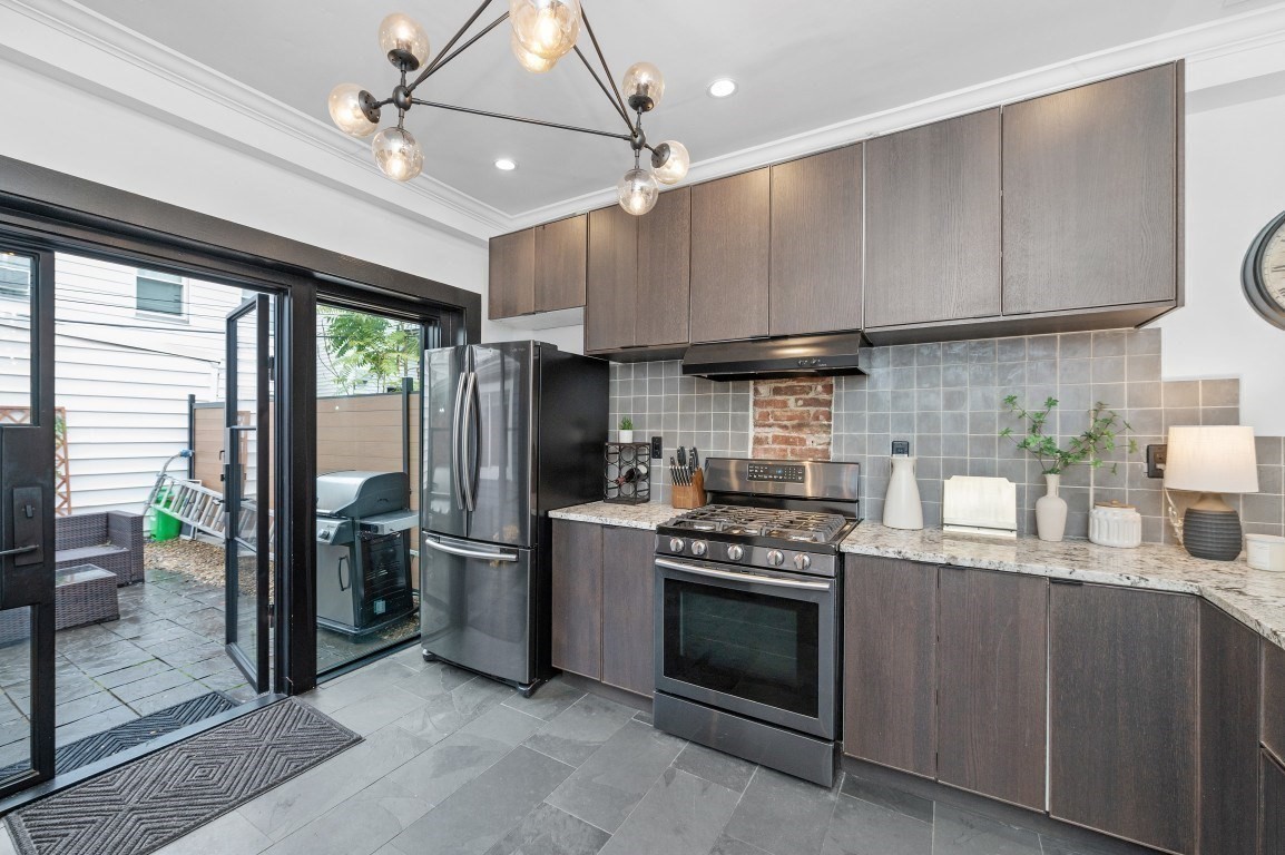 26 F Street, South Boston, Boston, MA 02127 - Image 12