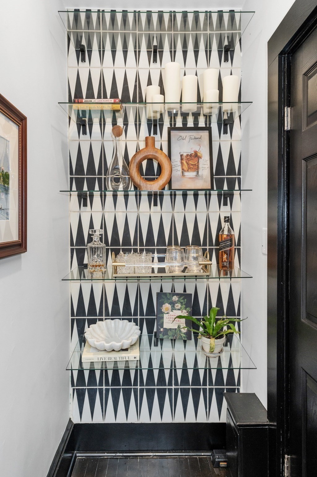 26 F Street, South Boston, Boston, MA 02127 - Image 13