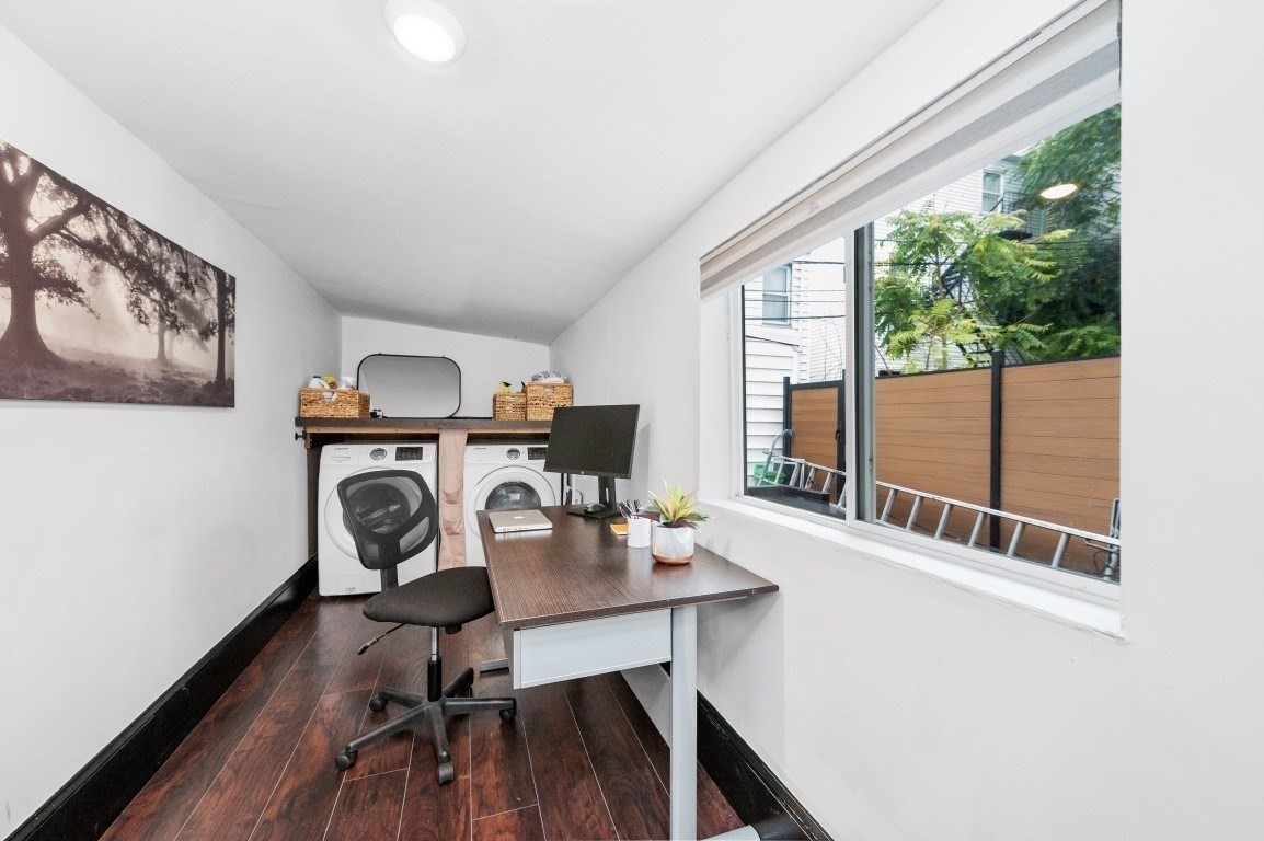 26 F Street, South Boston, Boston, MA 02127 - Image 14