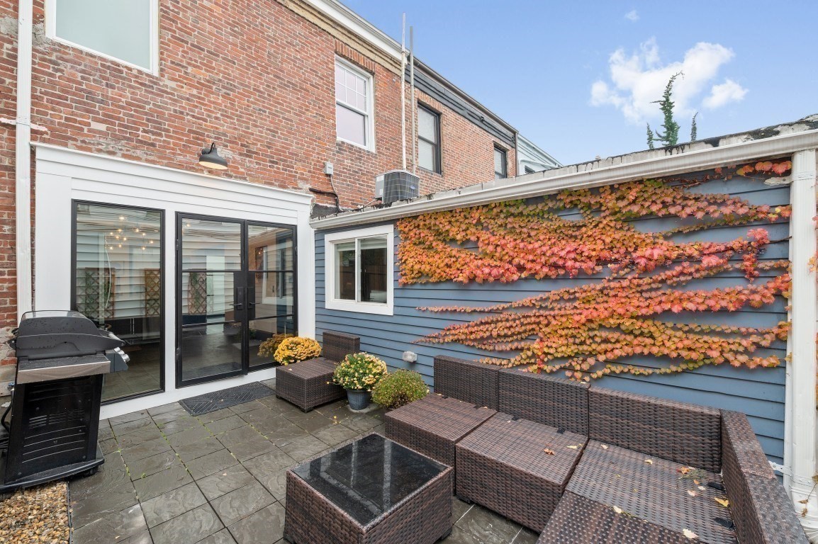 26 F Street, South Boston, Boston, MA 02127 - Image 15