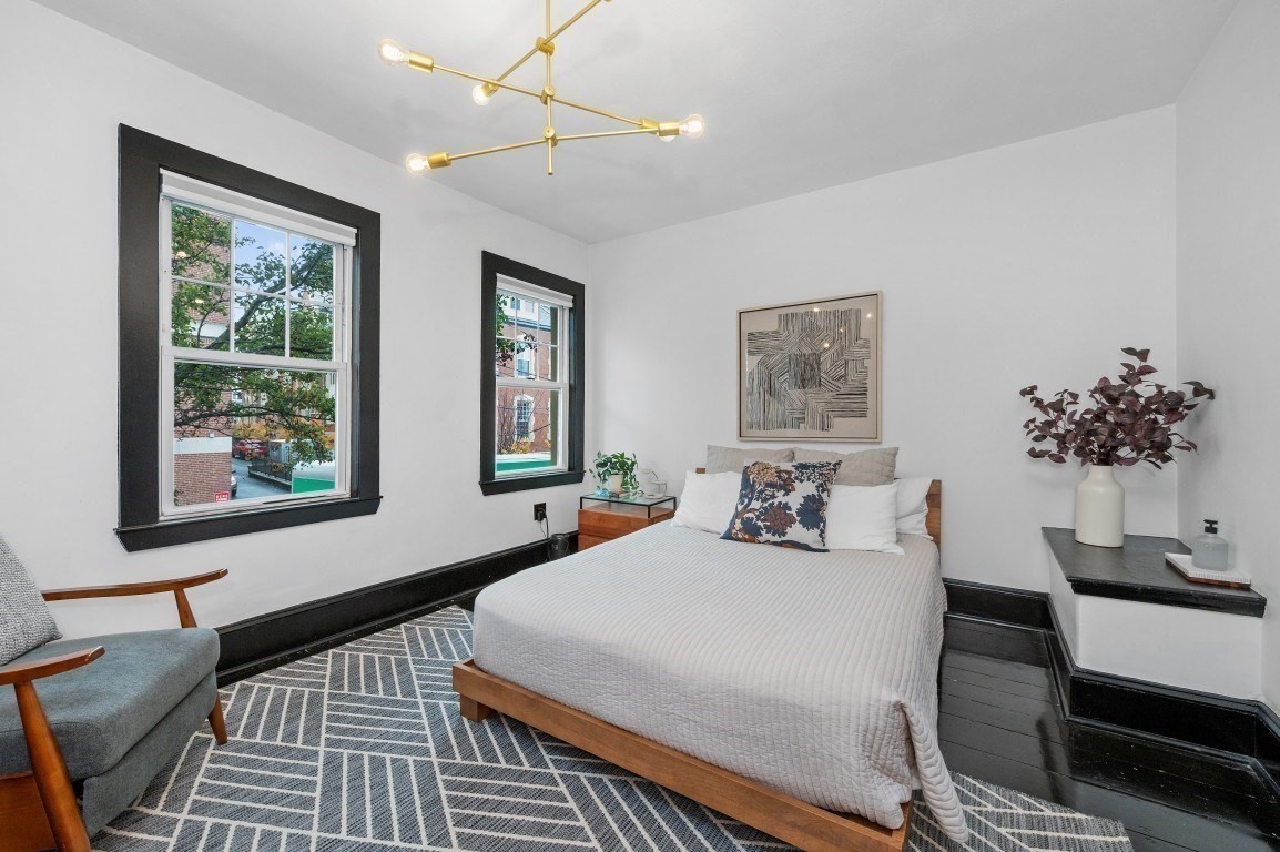 26 F Street, South Boston, Boston, MA 02127 - Image 17