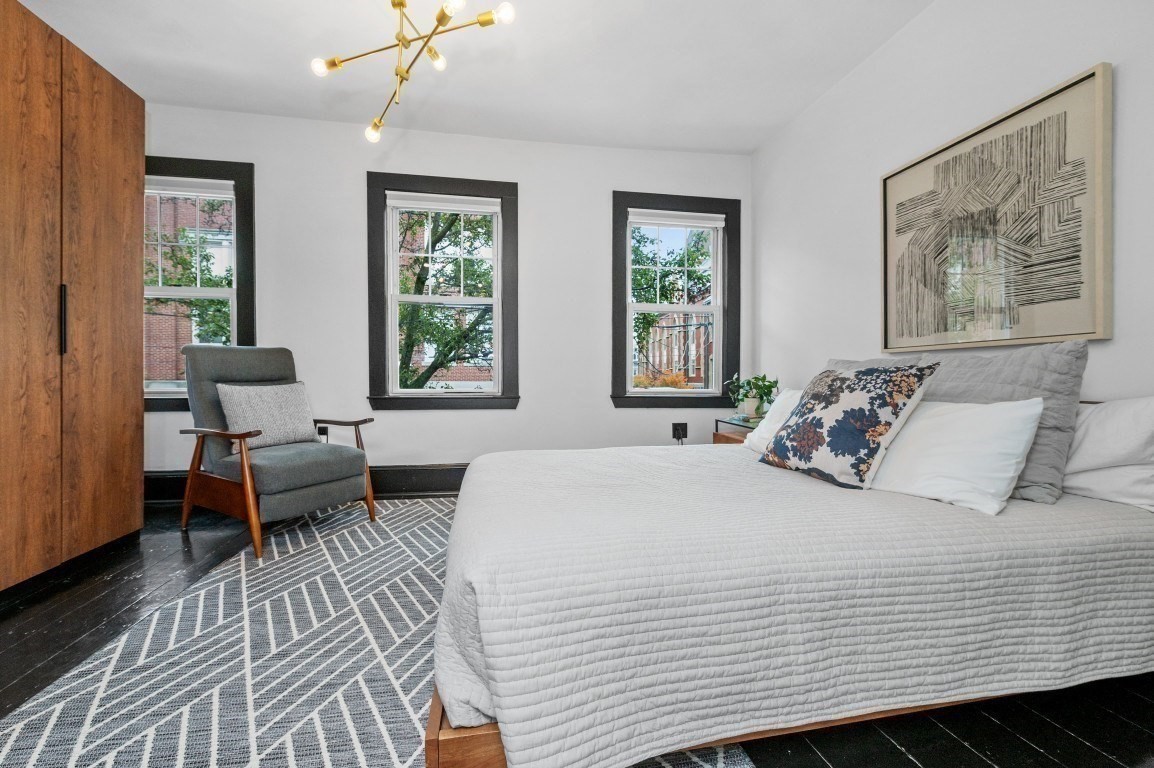 26 F Street, South Boston, Boston, MA 02127 - Image 19