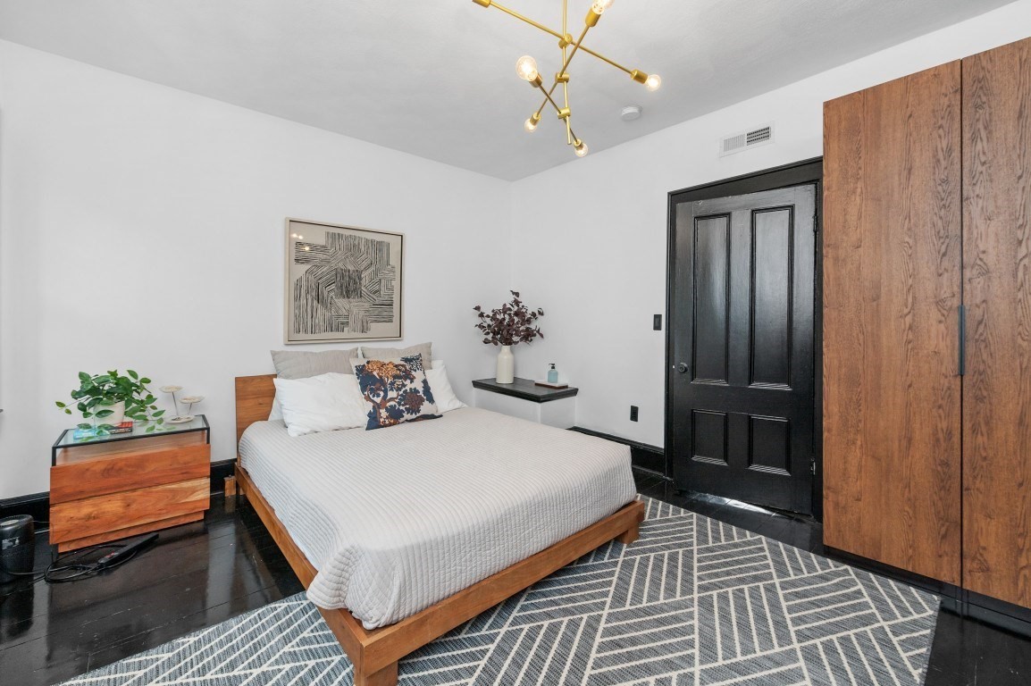 26 F Street, South Boston, Boston, MA 02127 - Image 20