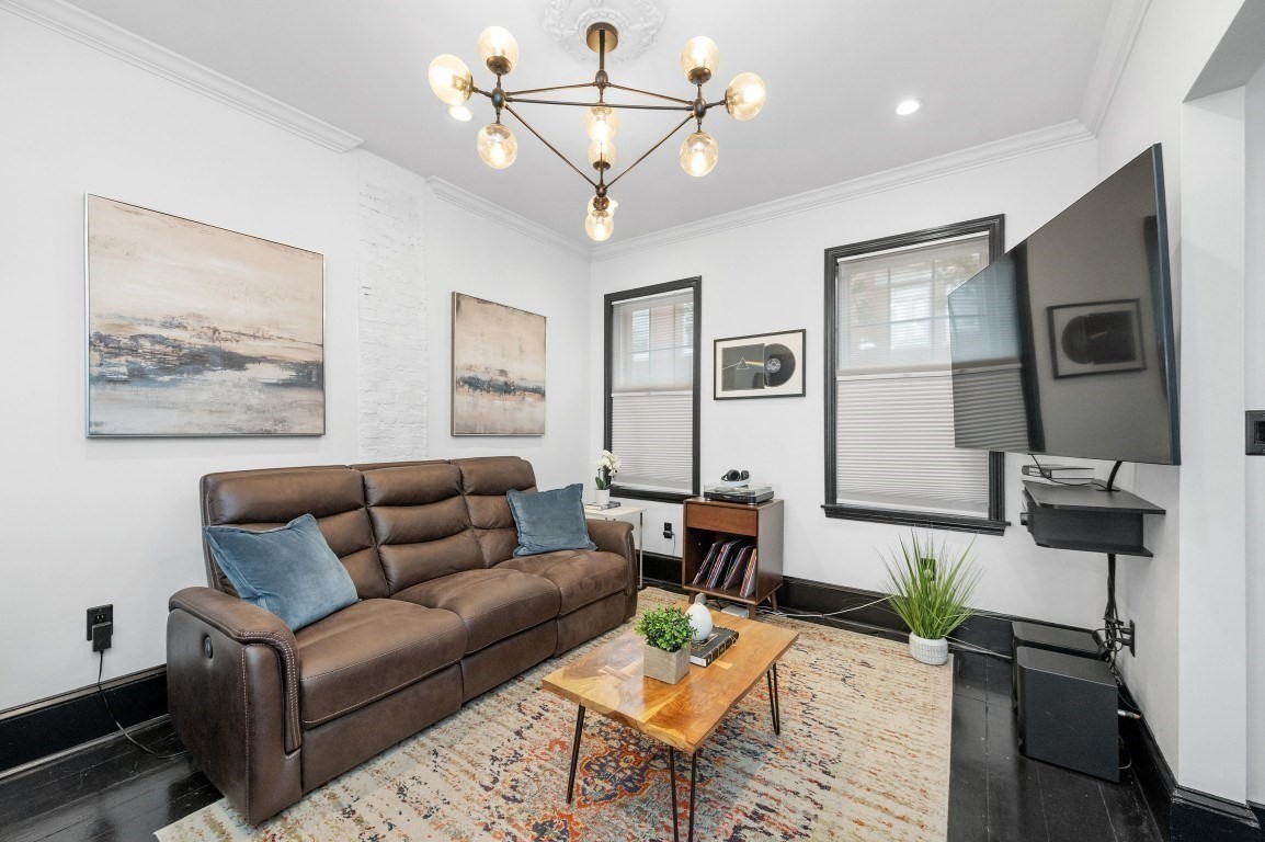 26 F Street, South Boston, Boston, MA 02127 - Image 3