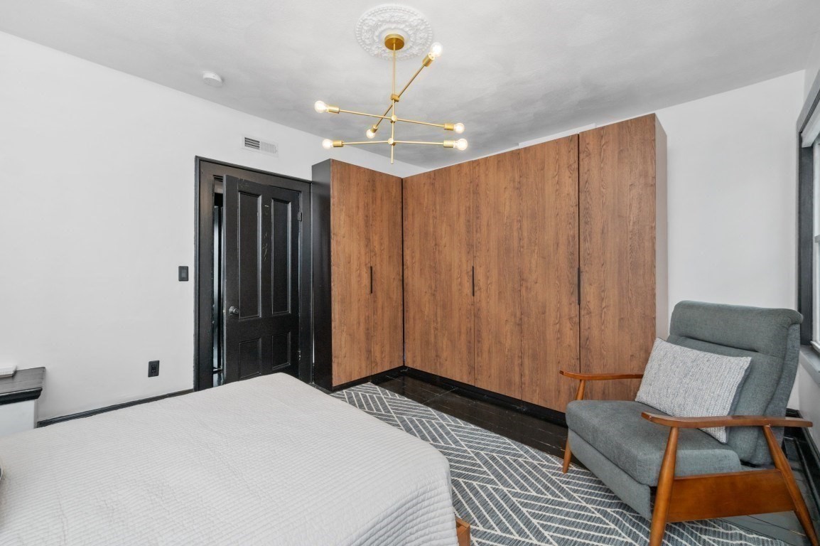 26 F Street, South Boston, Boston, MA 02127 - Image 21