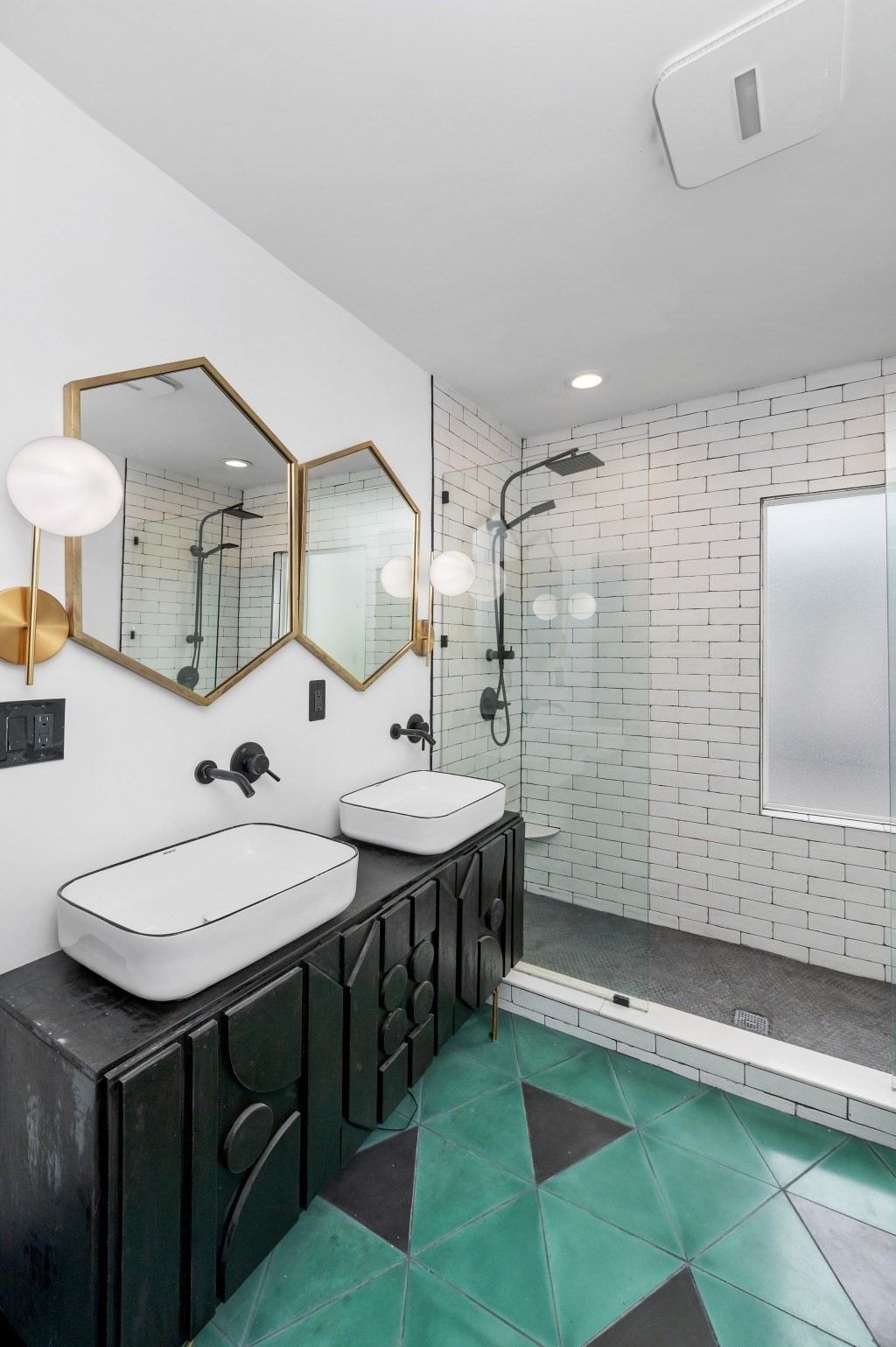 26 F Street, South Boston, Boston, MA 02127 - Image 22