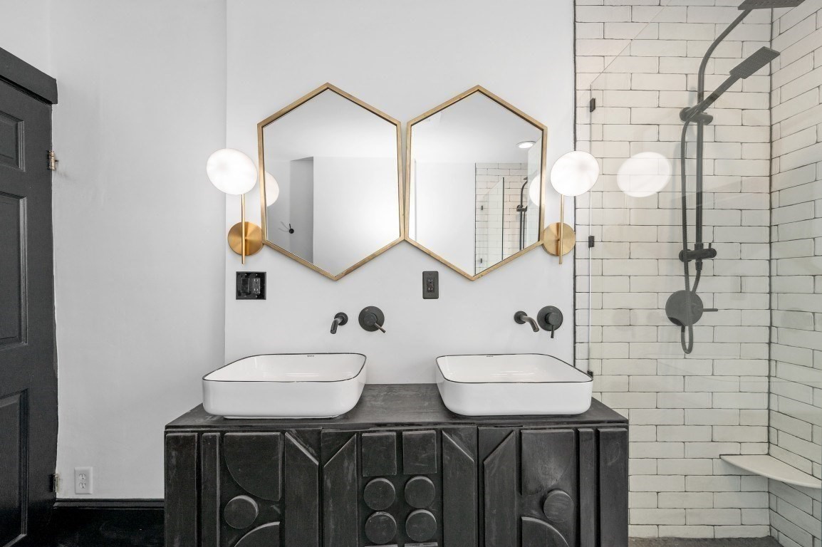 26 F Street, South Boston, Boston, MA 02127 - Image 23