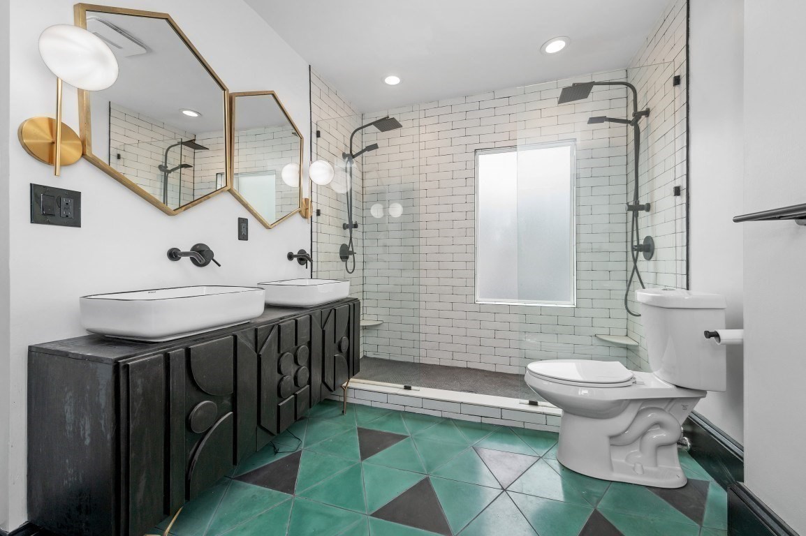 26 F Street, South Boston, Boston, MA 02127 - Image 24