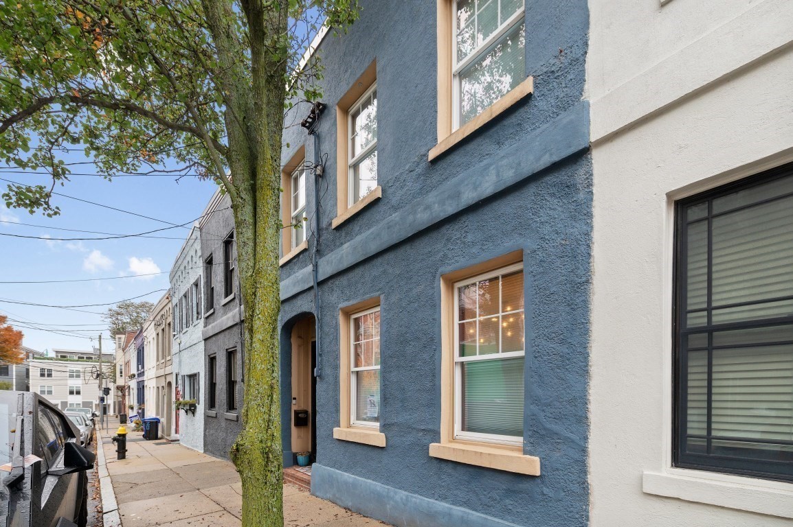 26 F Street, South Boston, Boston, MA 02127 - Image 27