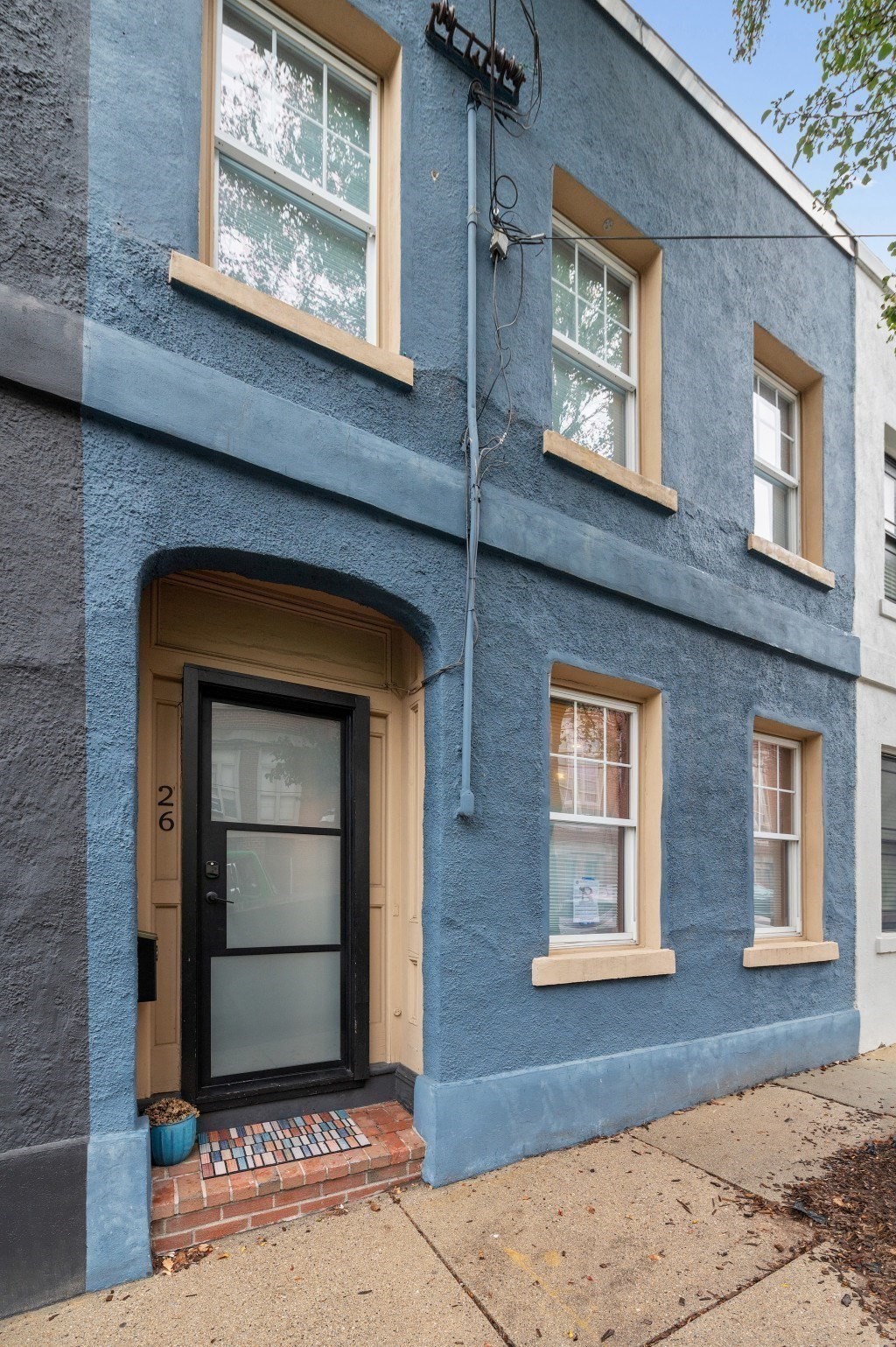 26 F Street, South Boston, Boston, MA 02127 - Image 4