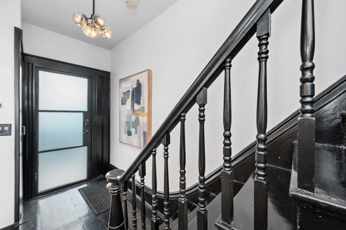 26 F Street, South Boston, Boston, MA 02127 - Image 5