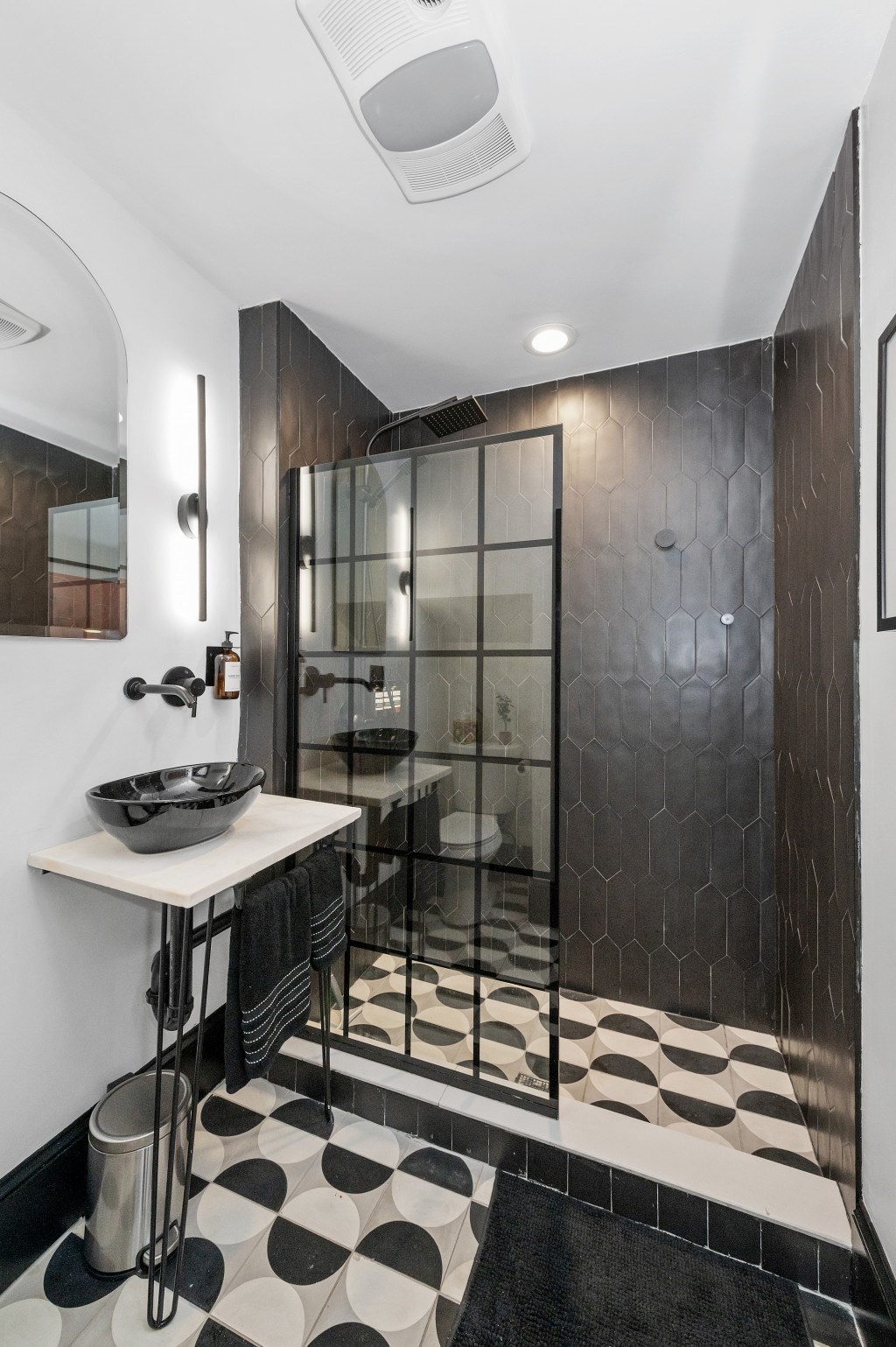 26 F Street, South Boston, Boston, MA 02127 - Image 6