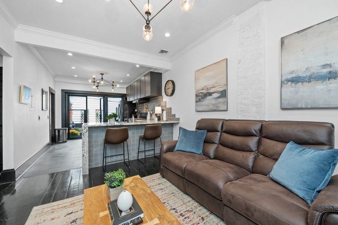 26 F Street, South Boston, Boston, MA 02127 - Image 7