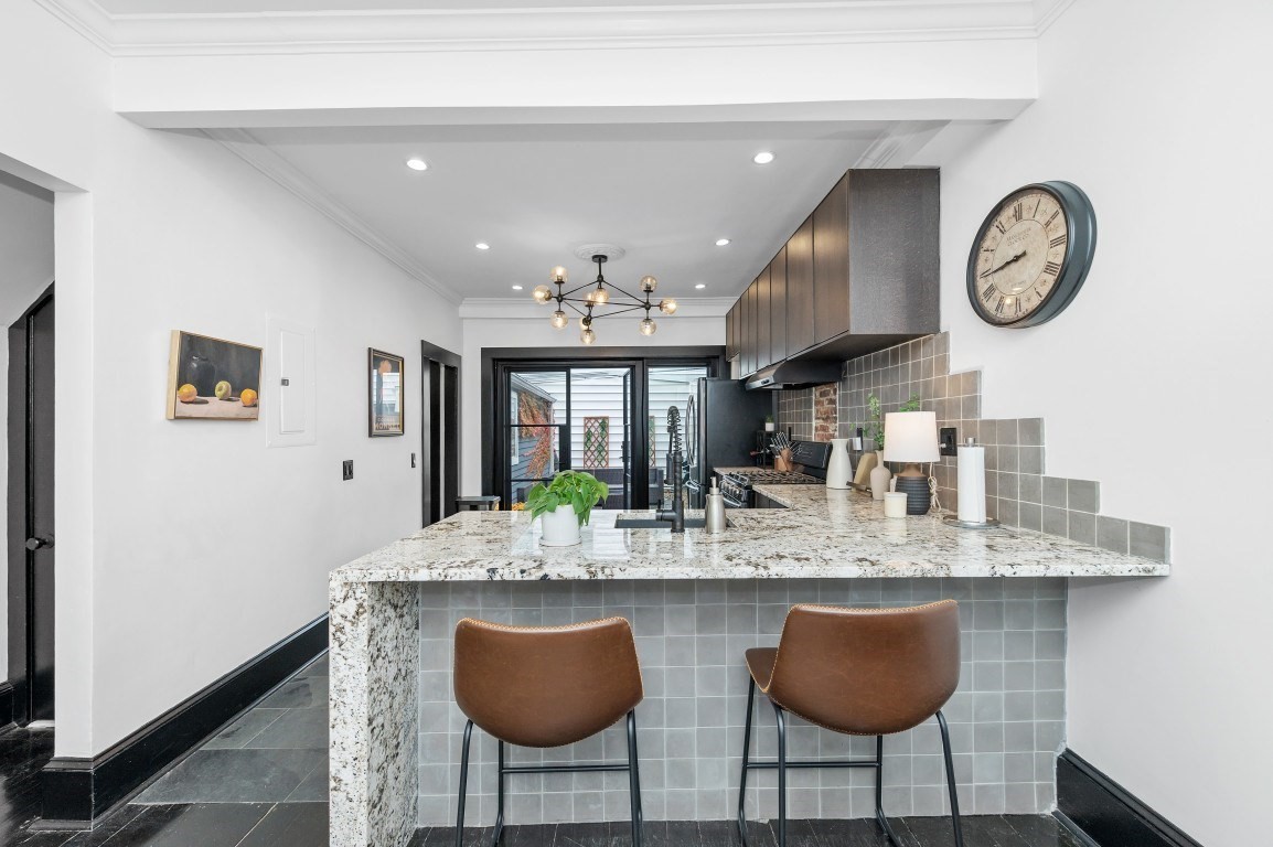 26 F Street, South Boston, Boston, MA 02127 - Image 9