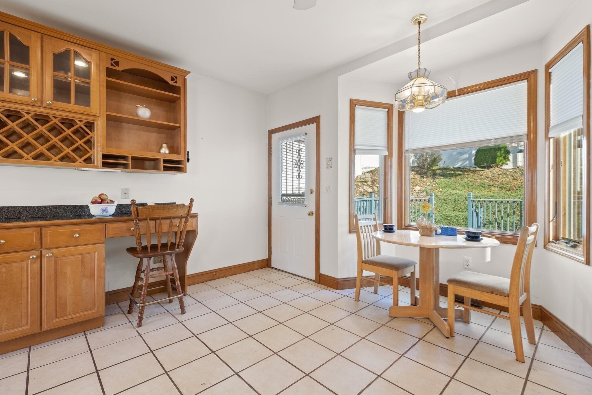 110 New Haven St, West Roxbury, Boston, MA 02132 - Image 11