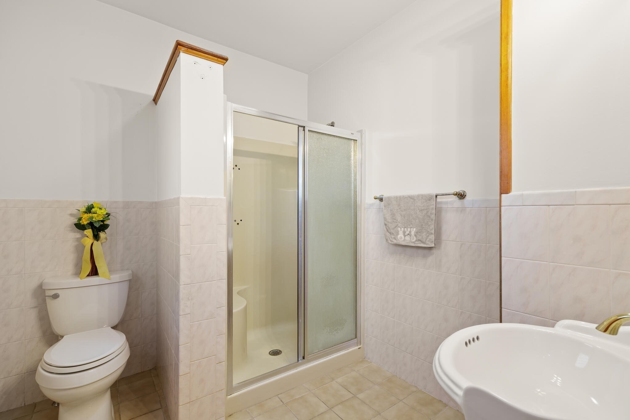 110 New Haven St, West Roxbury, Boston, MA 02132 - Image 12