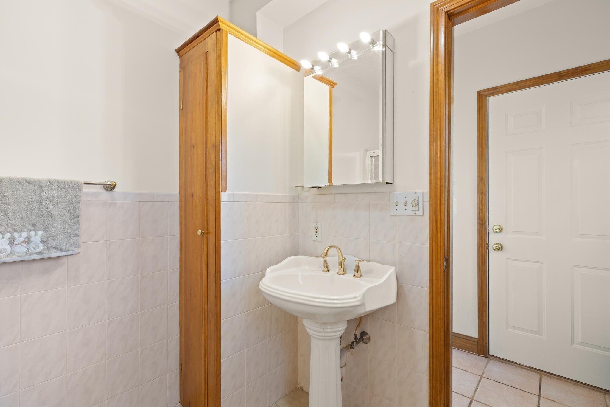 110 New Haven St, West Roxbury, Boston, MA 02132 - Image 13