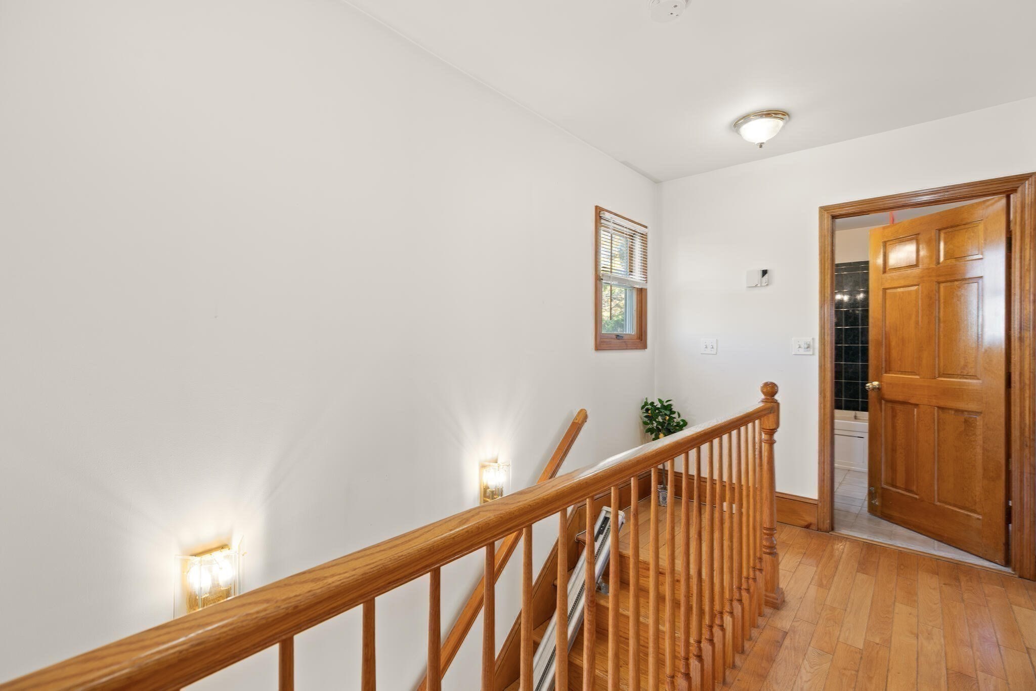 110 New Haven St, West Roxbury, Boston, MA 02132 - Image 14