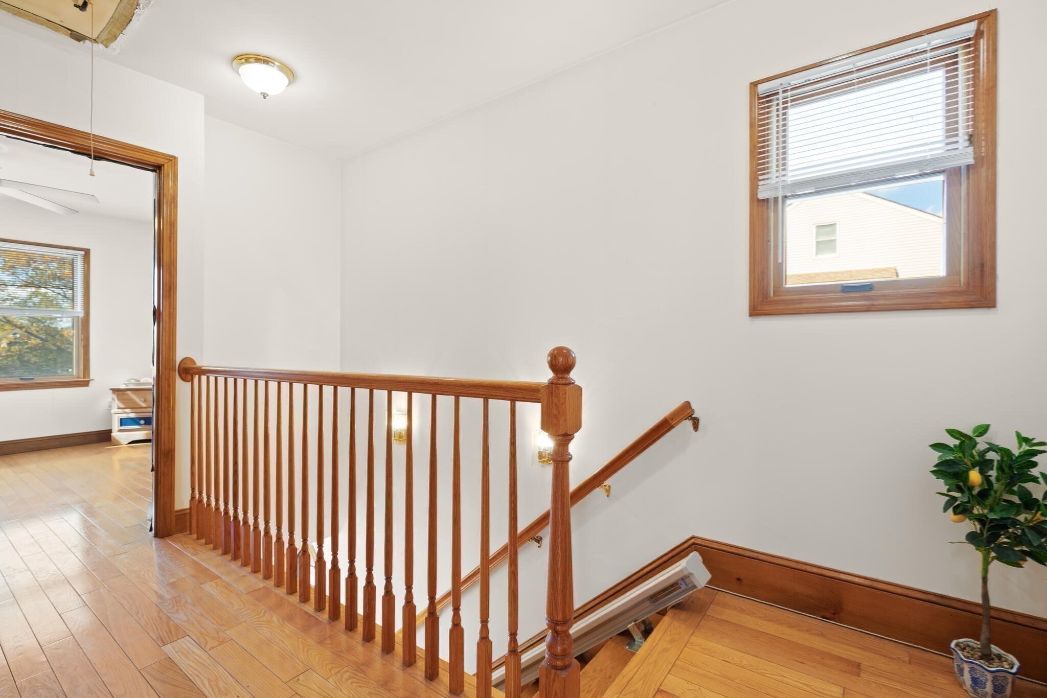 110 New Haven St, West Roxbury, Boston, MA 02132 - Image 15
