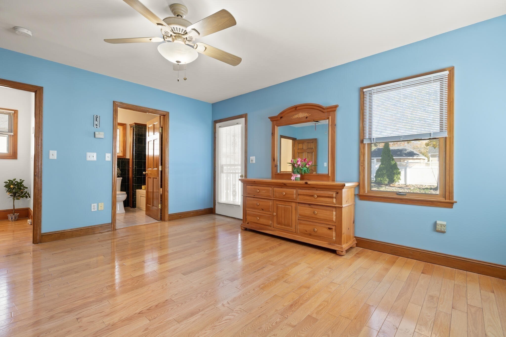 110 New Haven St, West Roxbury, Boston, MA 02132 - Image 17