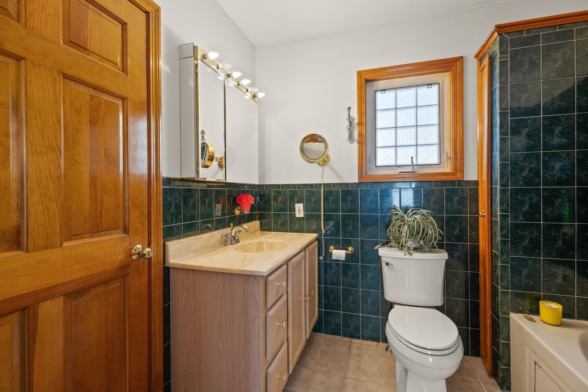 110 New Haven St, West Roxbury, Boston, MA 02132 - Image 19