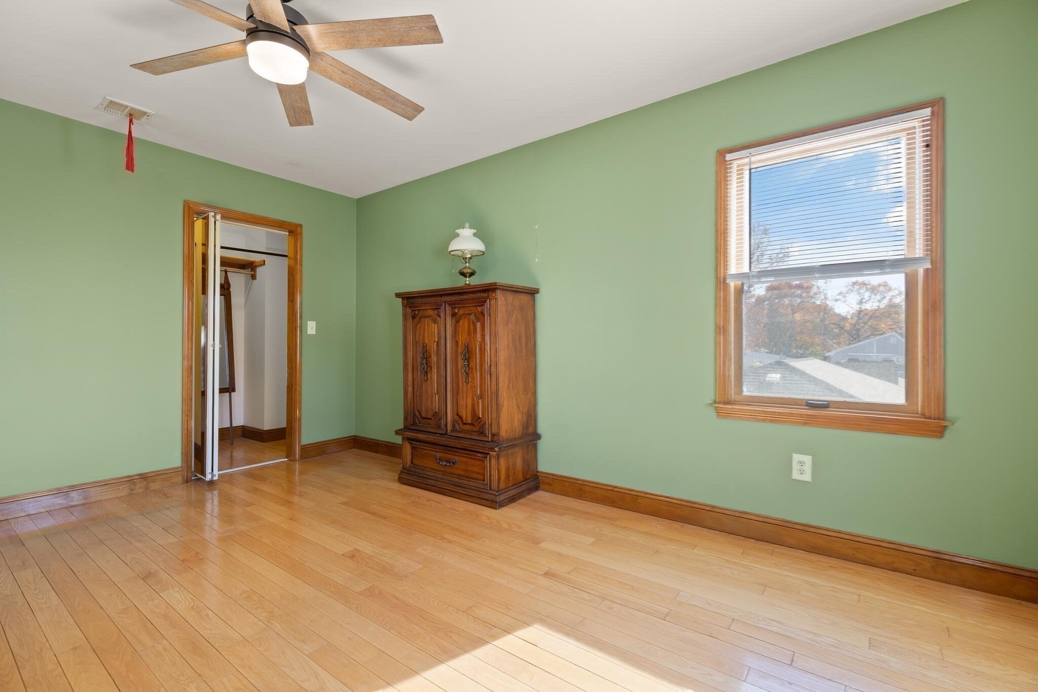 110 New Haven St, West Roxbury, Boston, MA 02132 - Image 20