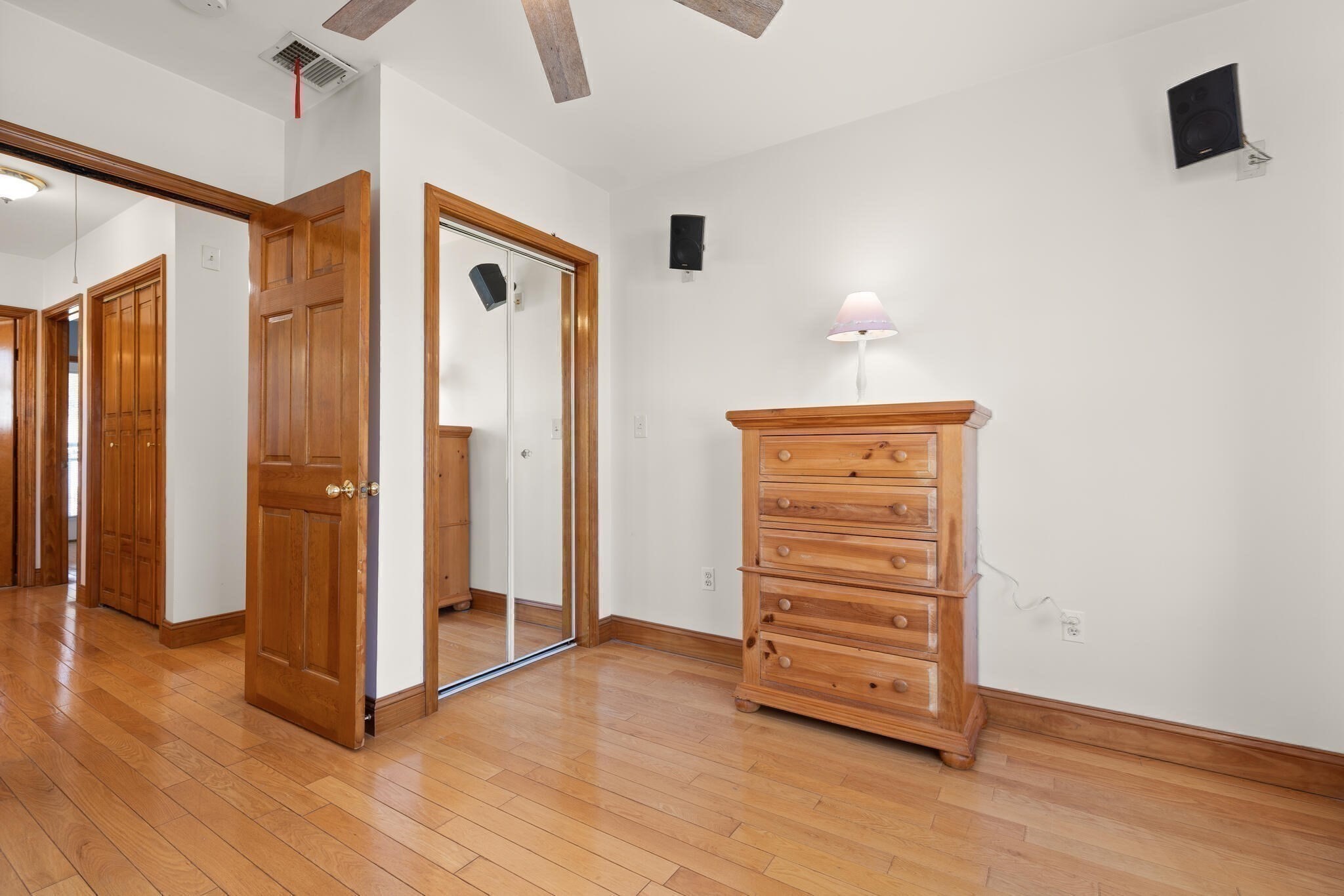 110 New Haven St, West Roxbury, Boston, MA 02132 - Image 22