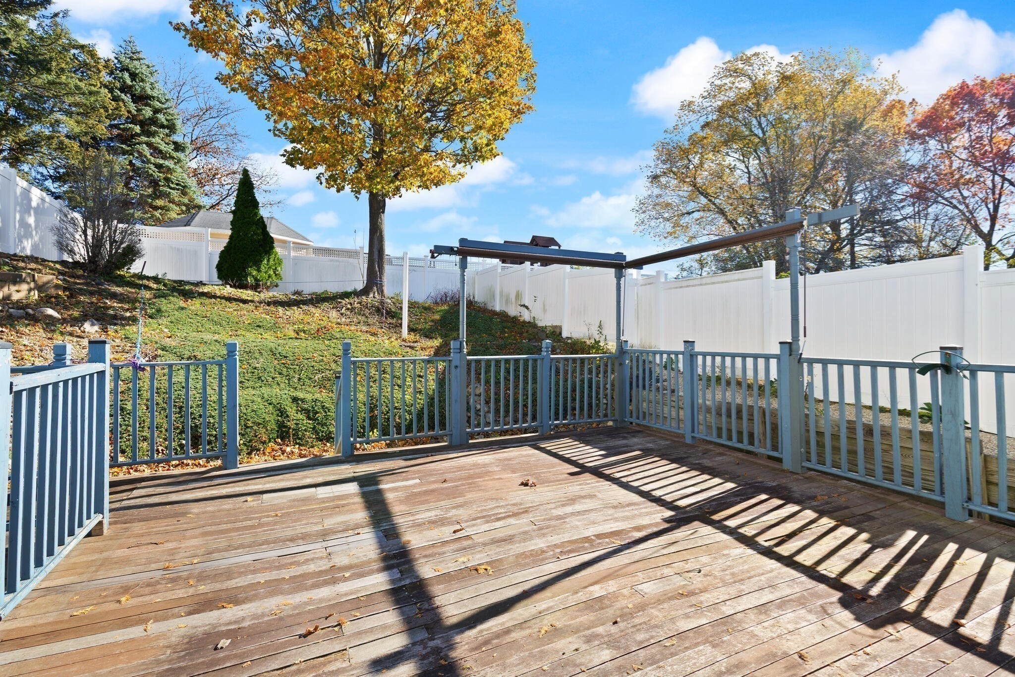 110 New Haven St, West Roxbury, Boston, MA 02132 - Image 24