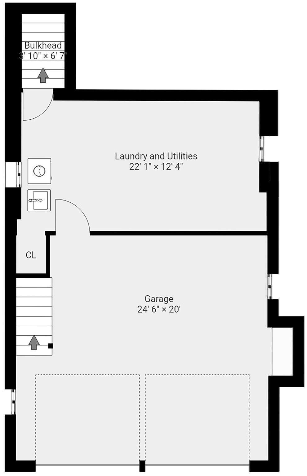 110 New Haven St, West Roxbury, Boston, MA 02132 - Image 26