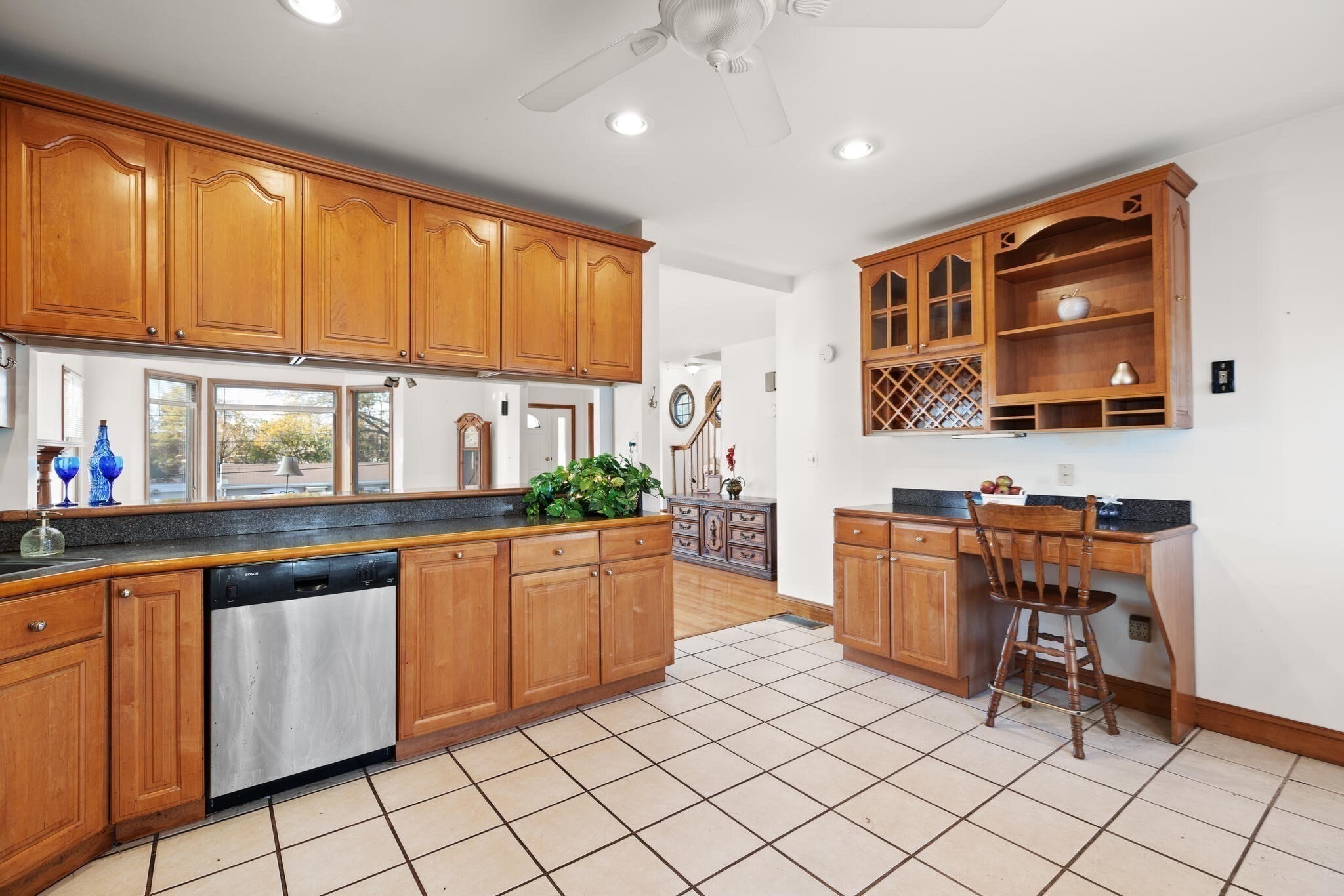 110 New Haven St, West Roxbury, Boston, MA 02132 - Image 9