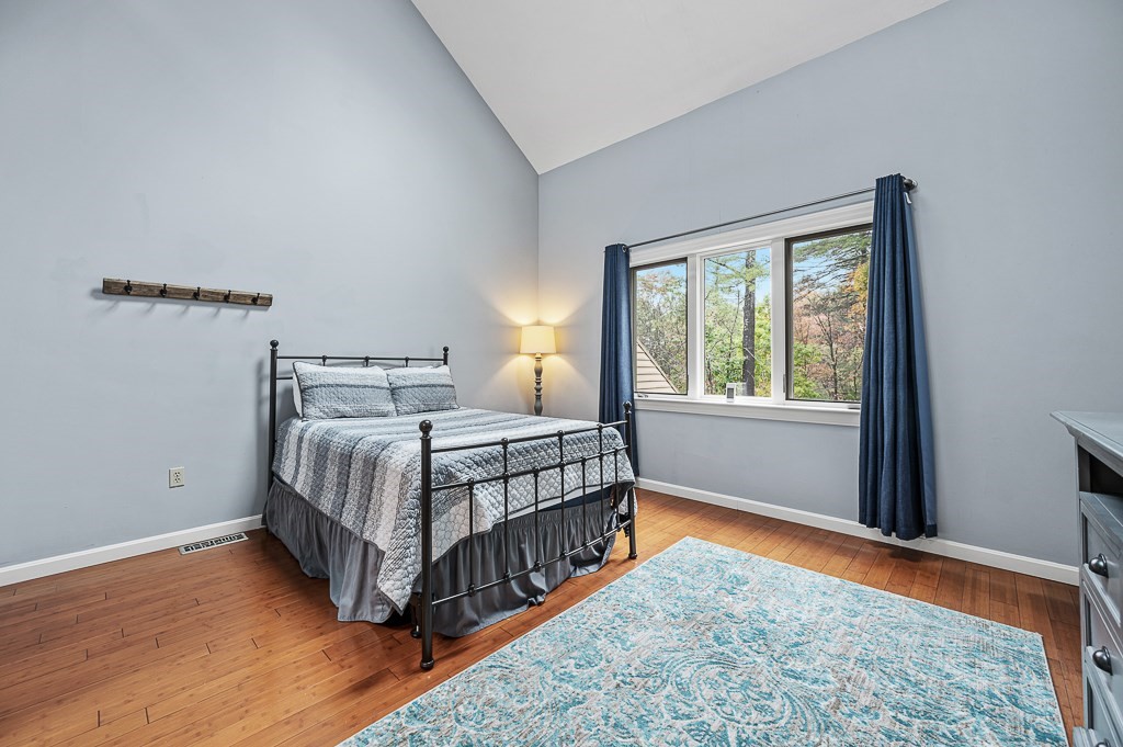 91 Jimney Dr Unit 91, Westford, MA 01886 - Image 16