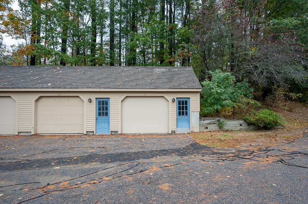 91 Jimney Dr Unit 91, Westford, MA 01886 - Image 41