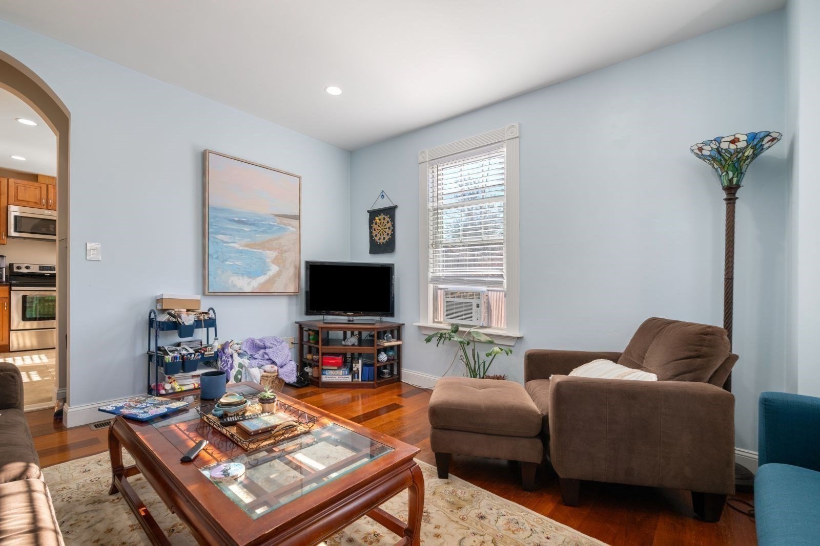 76 Taft Ave Unit 1, Newton, MA 02465 - Image 11