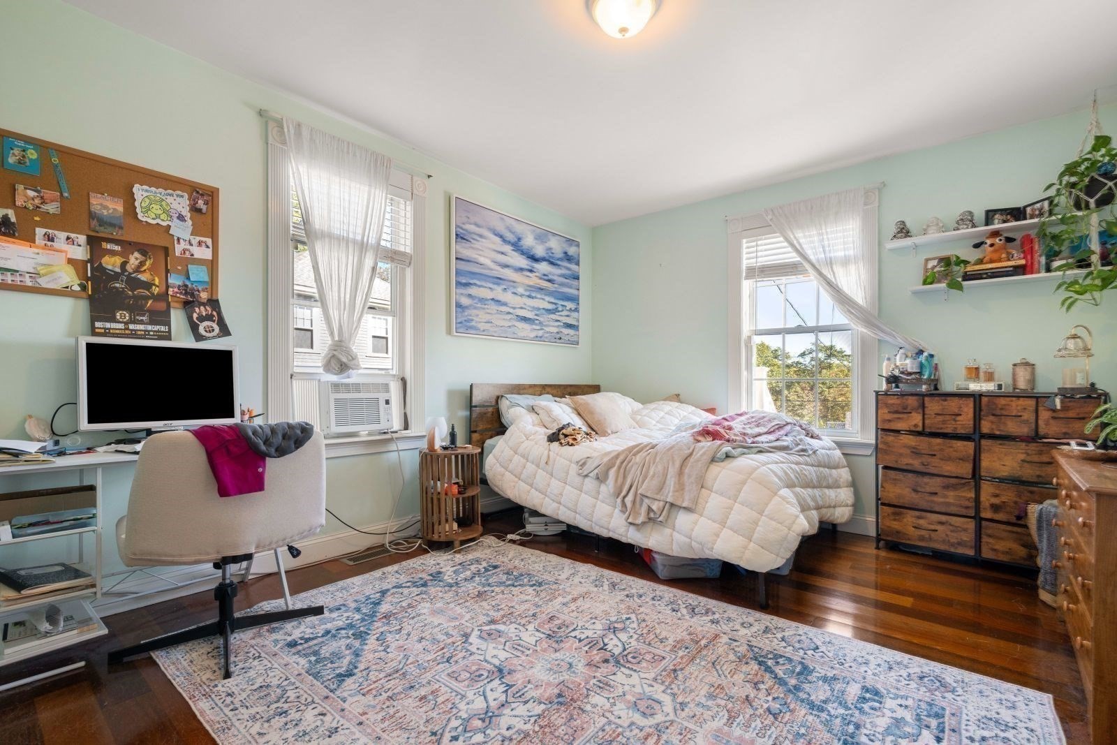 76 Taft Ave Unit 1, Newton, MA 02465 - Image 14