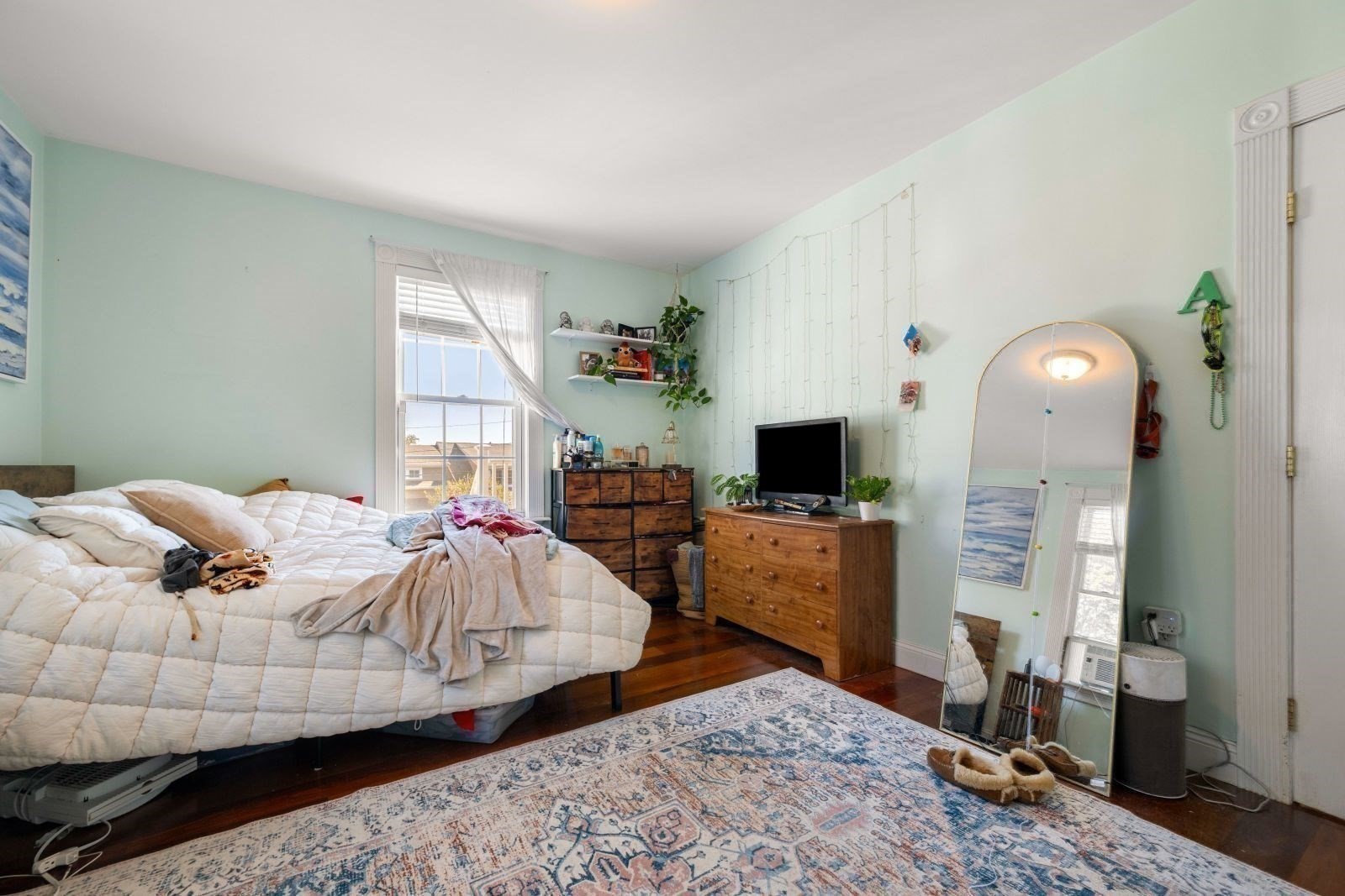76 Taft Ave Unit 1, Newton, MA 02465 - Image 15